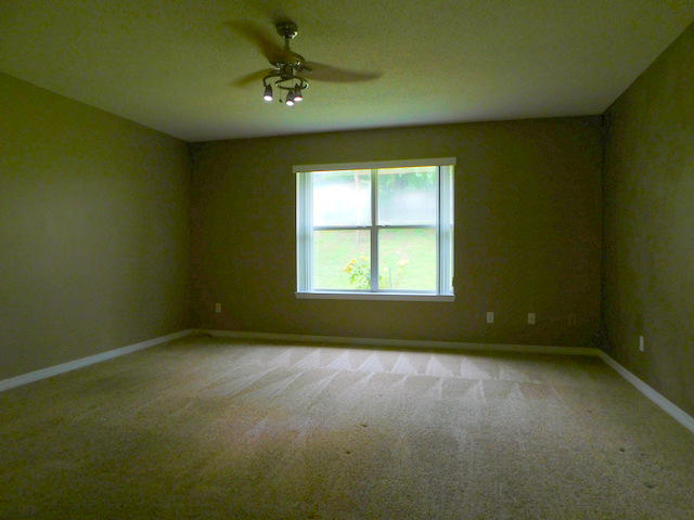 COUNTRYVIEW ESTATES 10TH ADDN - Residential