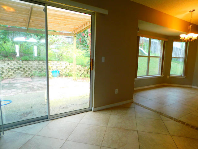 COUNTRYVIEW ESTATES 10TH ADDN - Residential