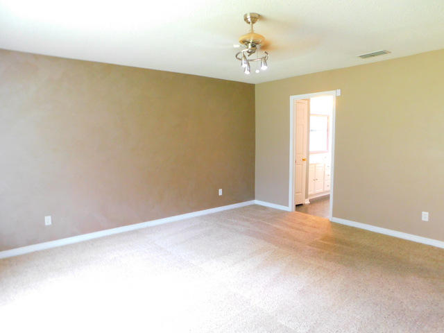 COUNTRYVIEW ESTATES 10TH ADDN - Residential