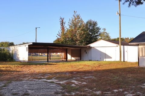 A home in Crestview