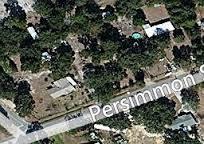 Beautiful, level, regular shaped, building lot in Flood Zone X per the most recent survey in 2014. Water meter already installed. Completely fenced in. Trailers welcome. Come build your dream home in the peaceful community close to the bay.