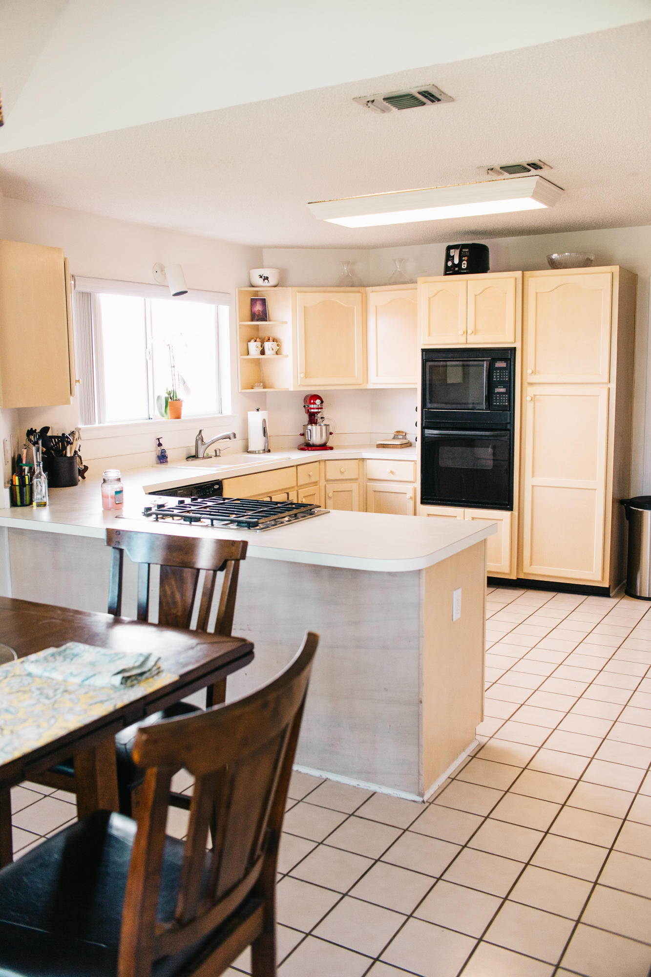 Harbor Breeze - Residential