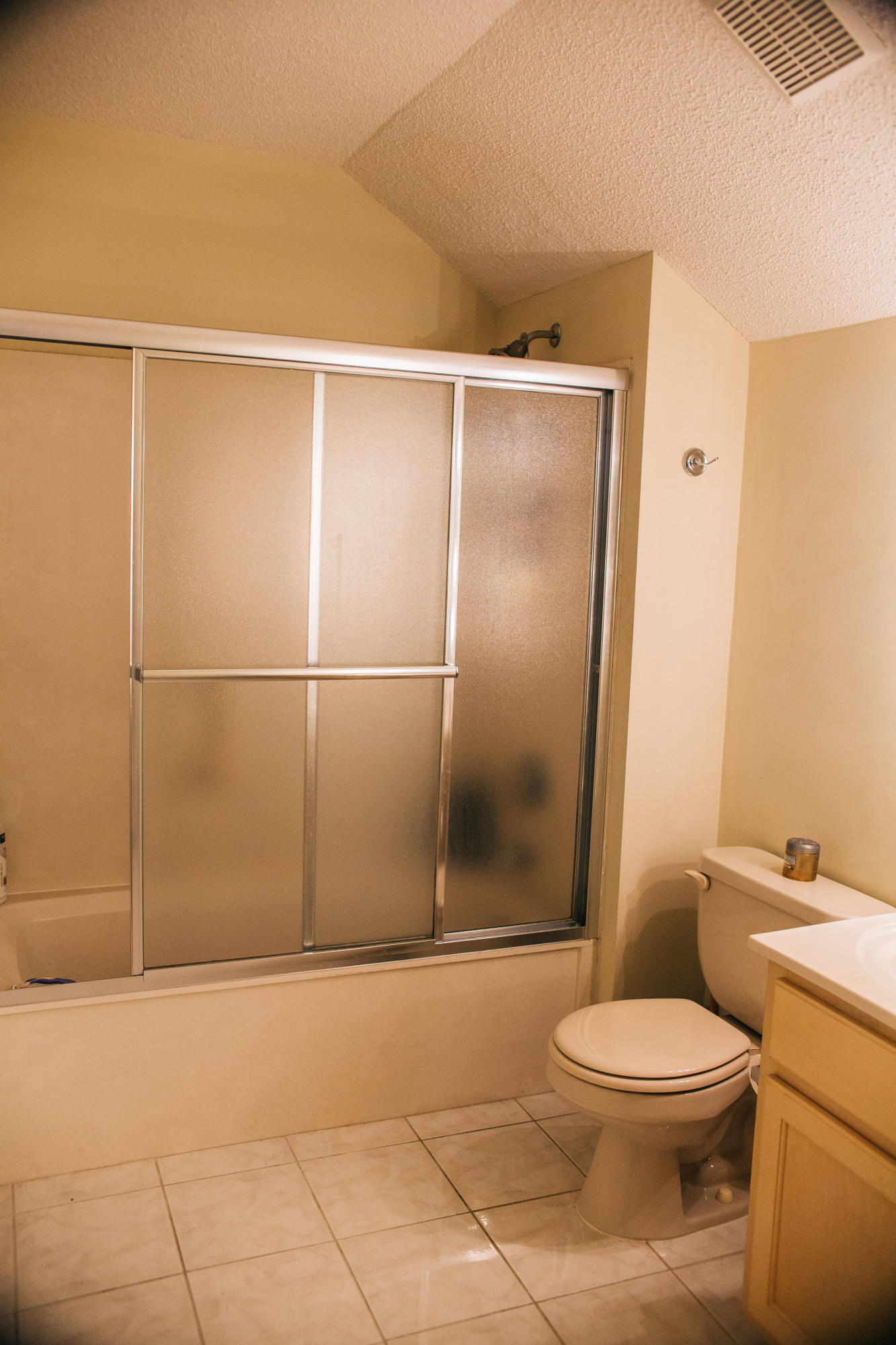 Harbor Breeze - Residential