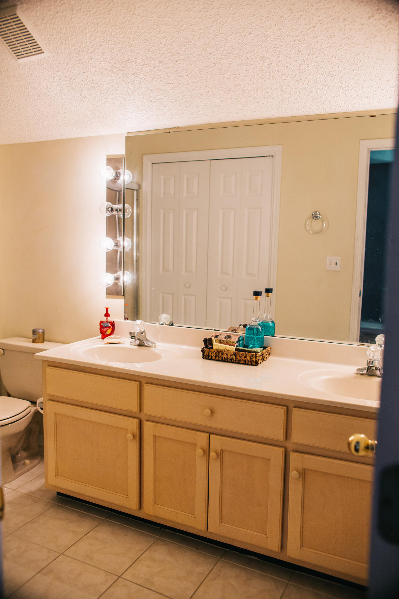 Harbor Breeze - Residential