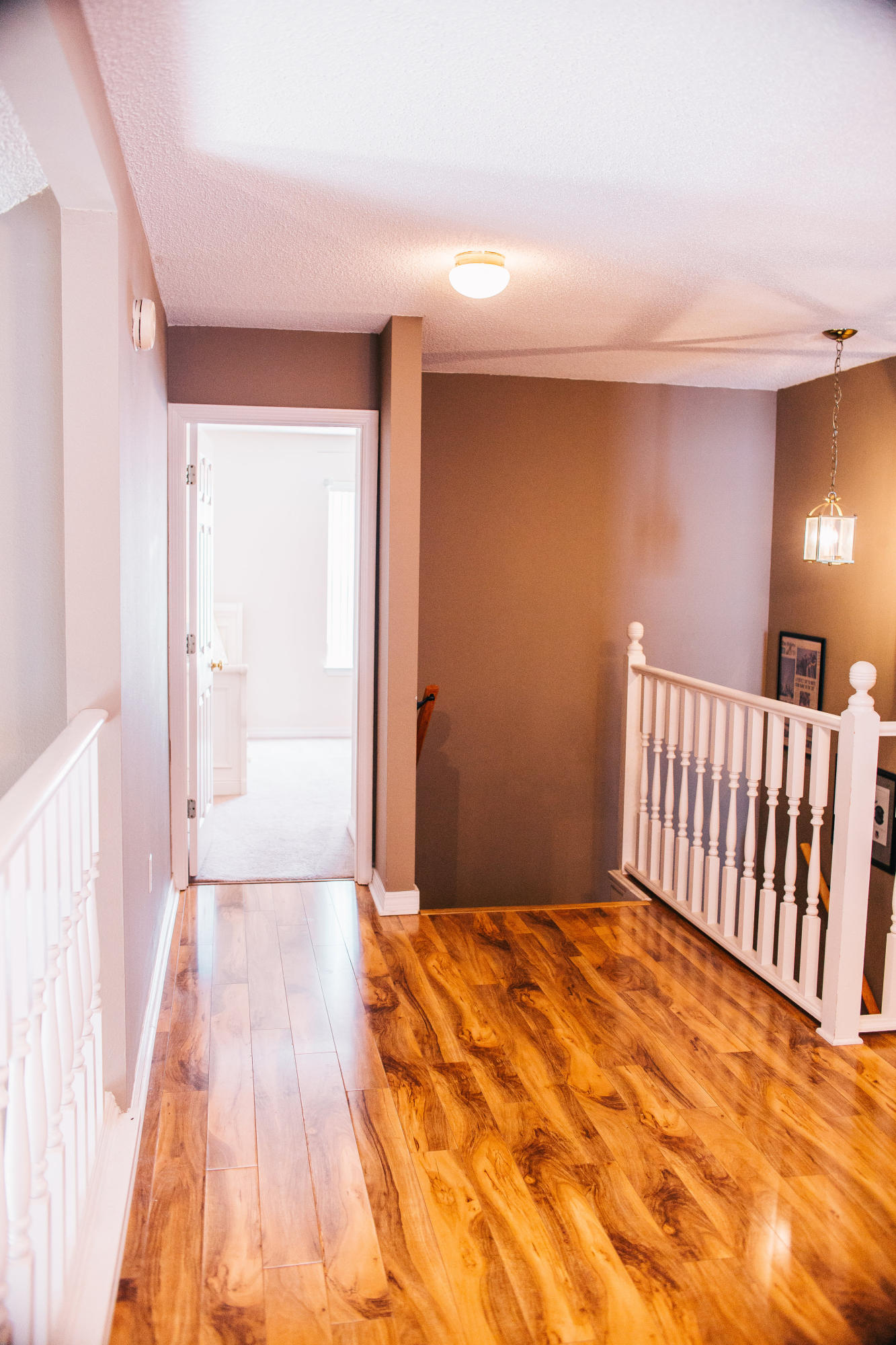 Harbor Breeze - Residential