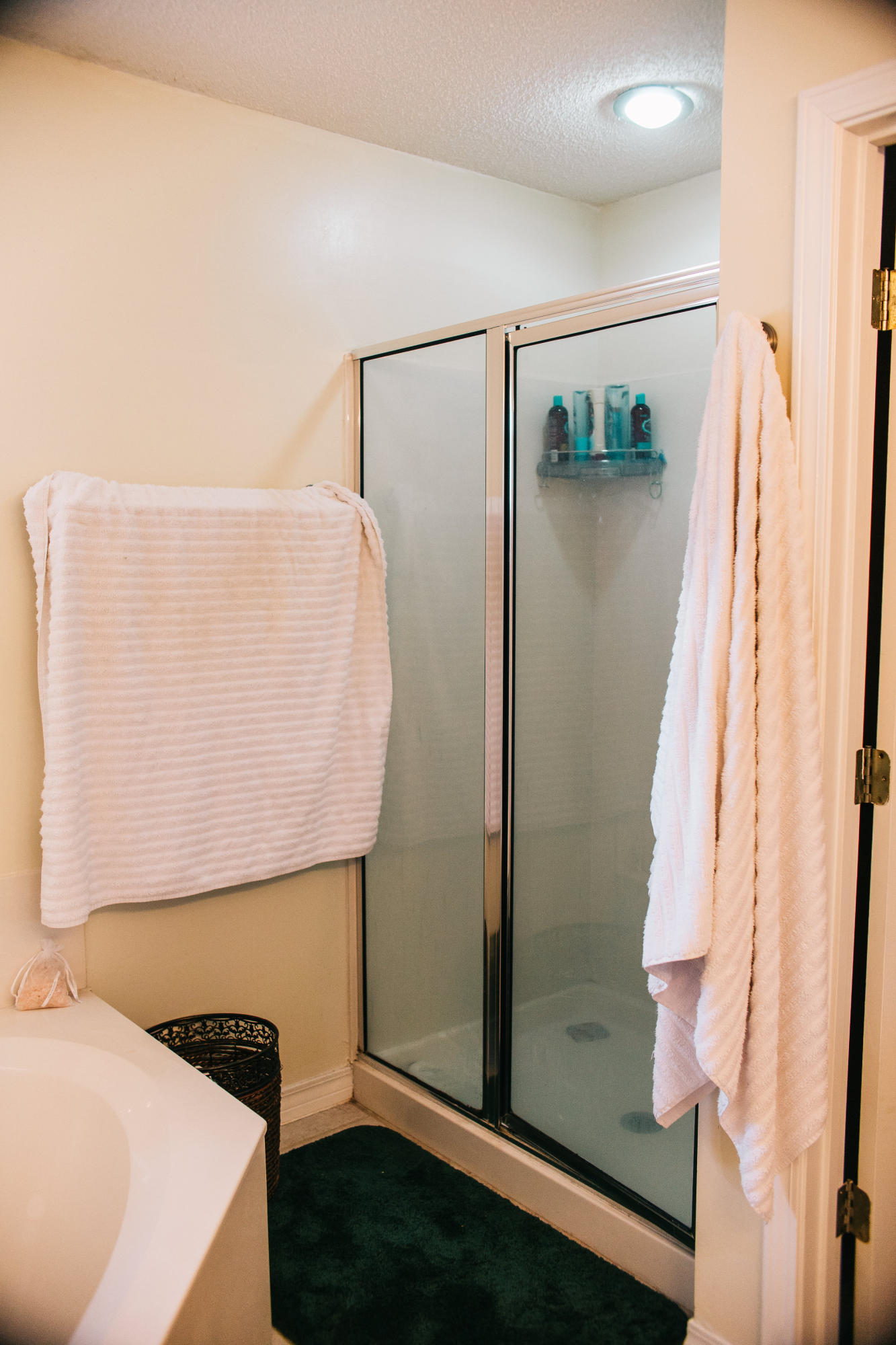 Harbor Breeze - Residential