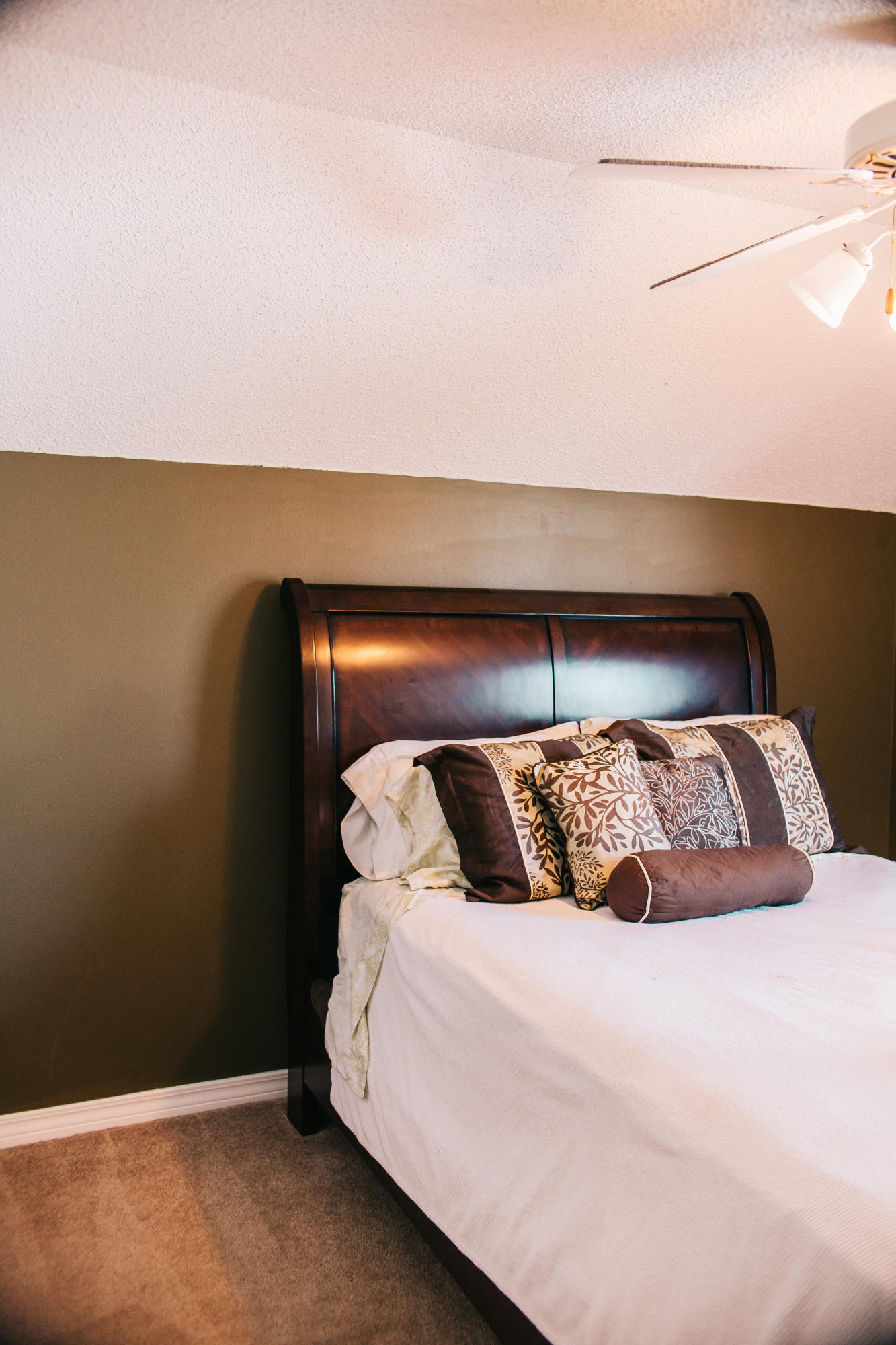 Harbor Breeze - Residential