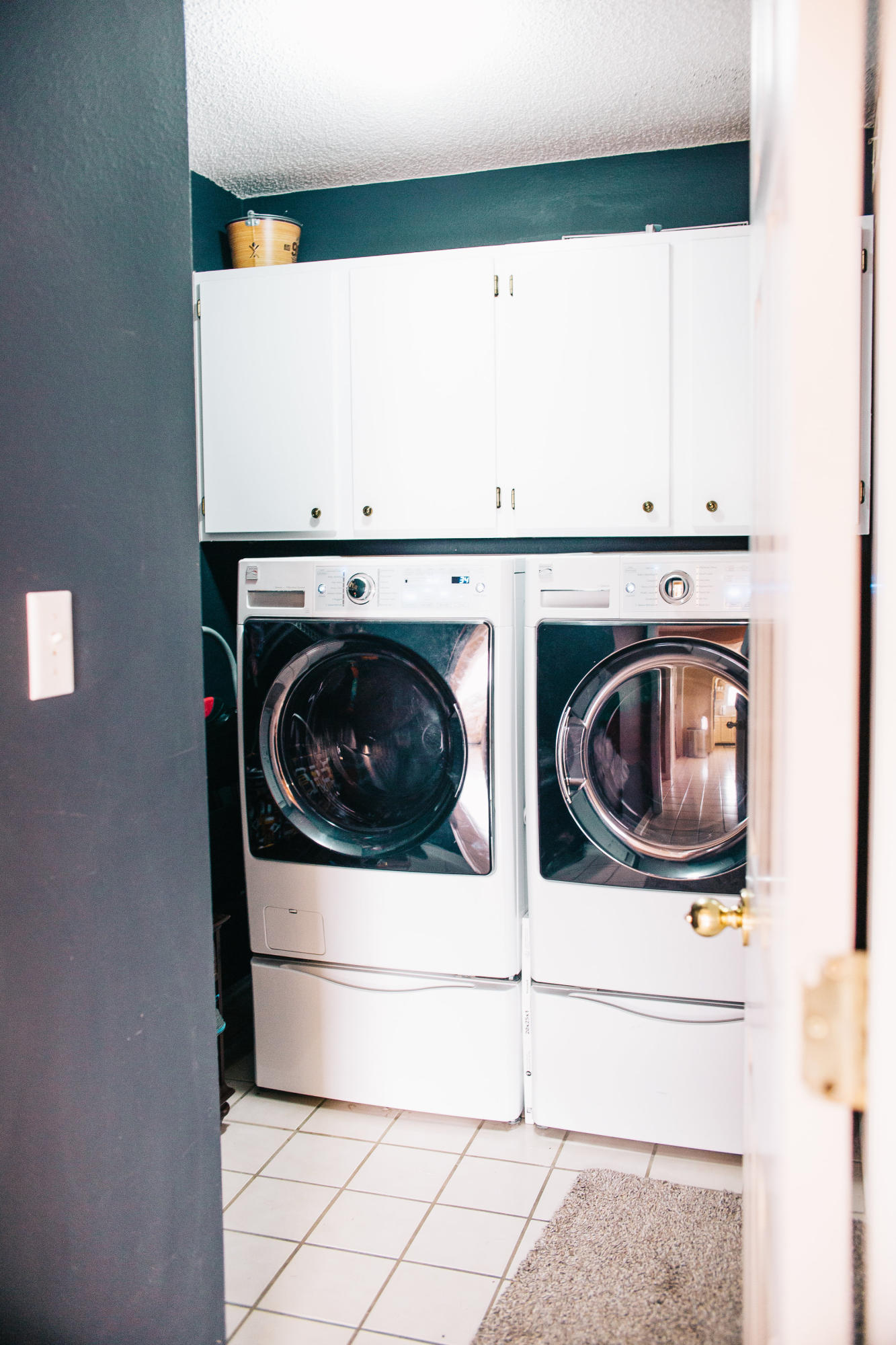 Harbor Breeze - Residential