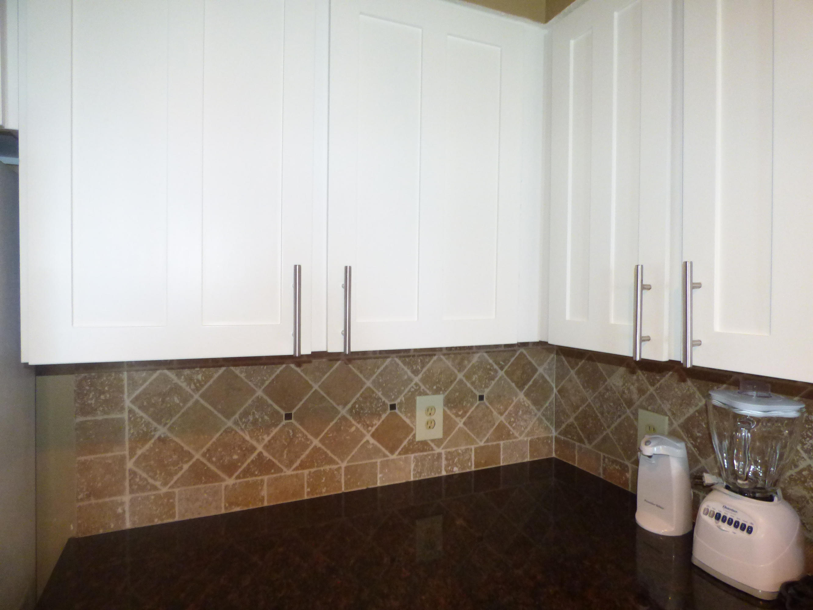 PELICAN BEACH RESORT CONDO - Residential