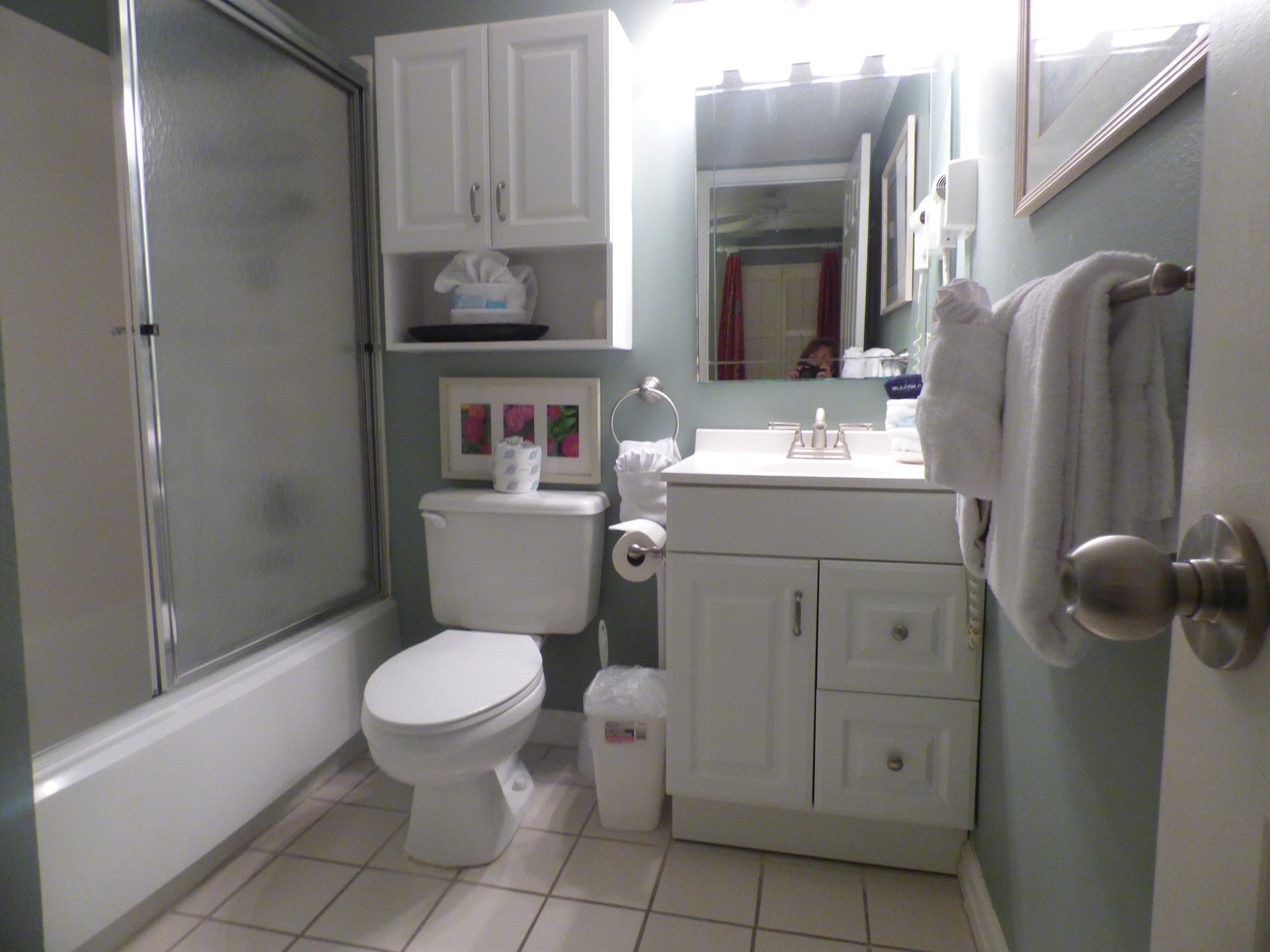 PELICAN BEACH RESORT CONDO - Residential