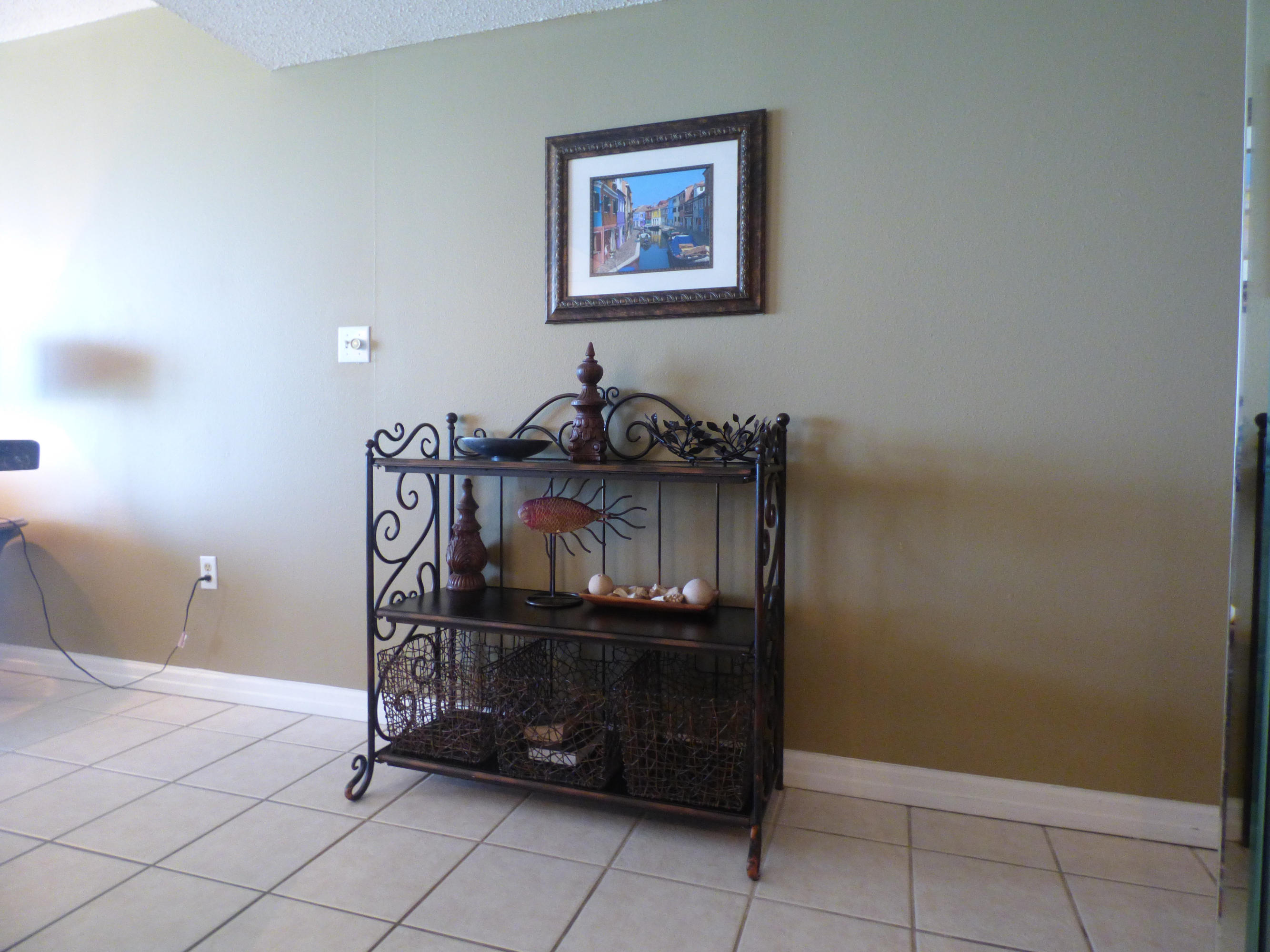 PELICAN BEACH RESORT CONDO - Residential