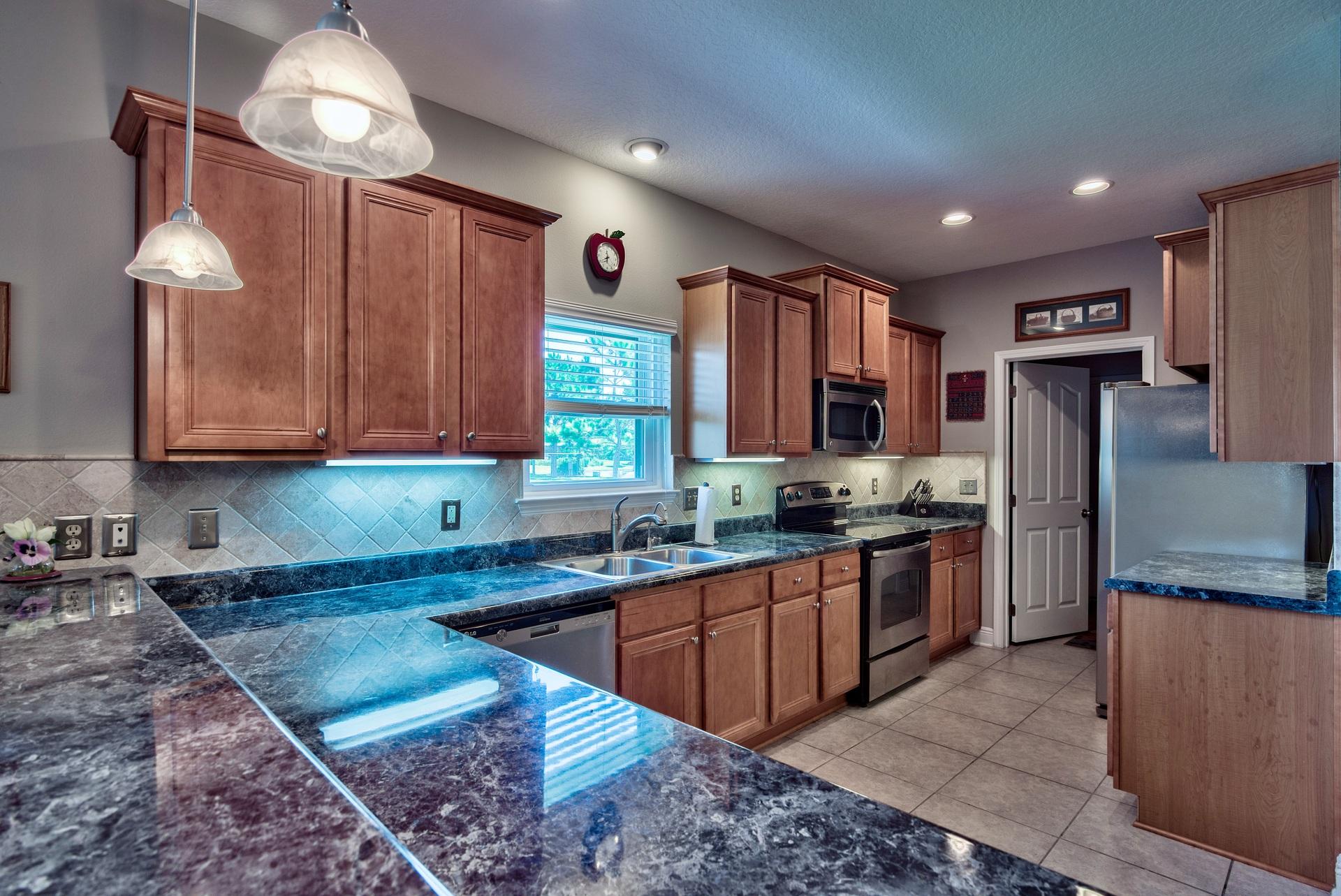 DRIFTWOOD ESTATES - Residential