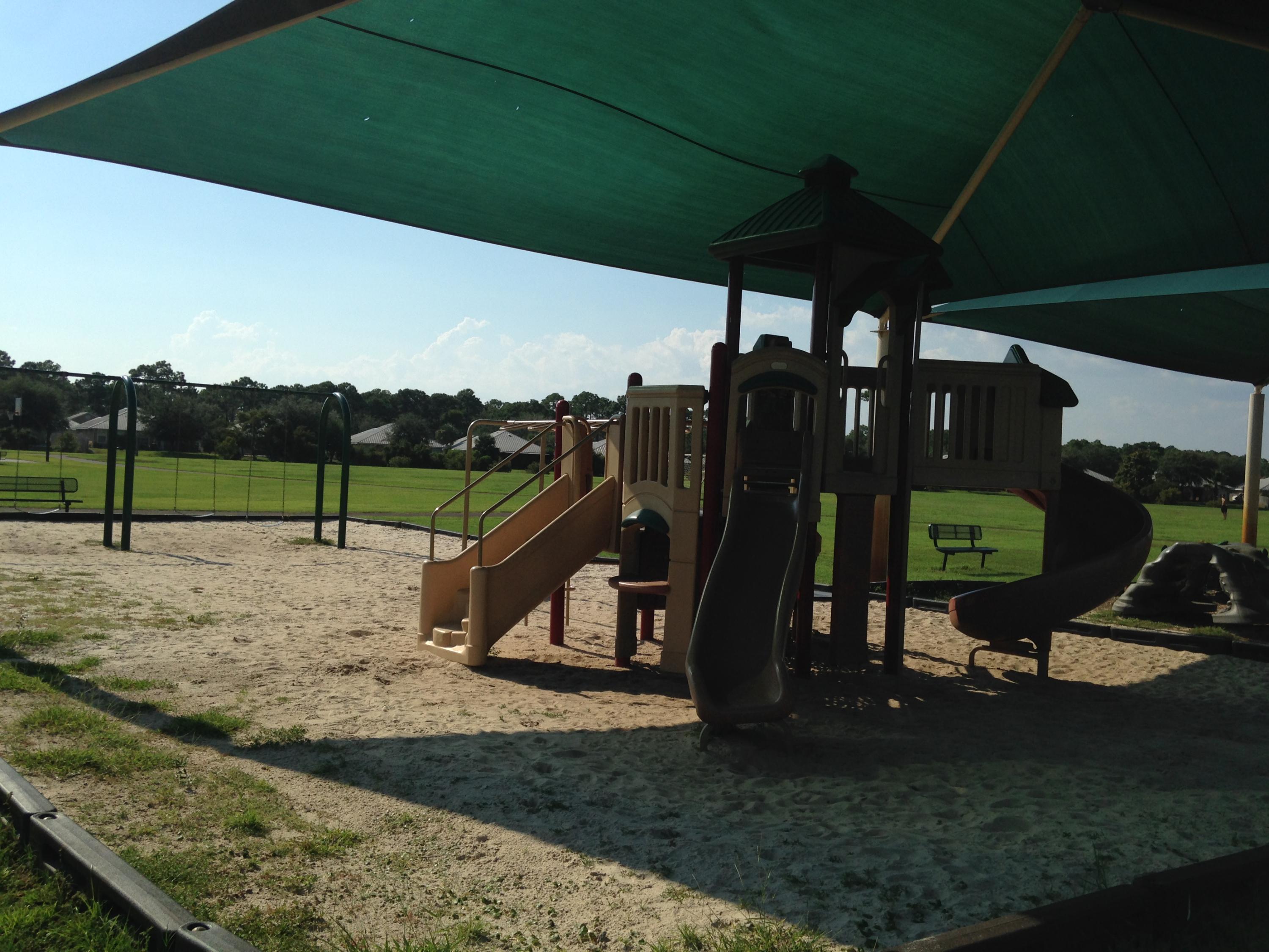 DRIFTWOOD ESTATES - Residential