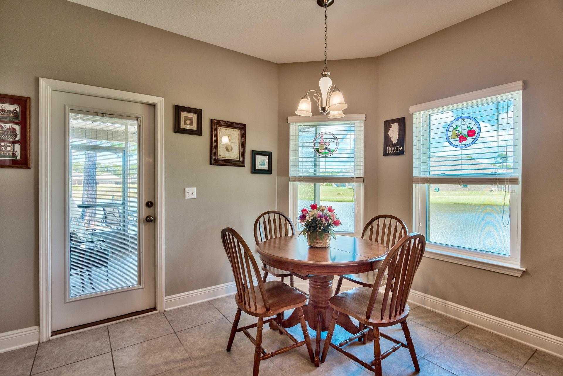 DRIFTWOOD ESTATES - Residential