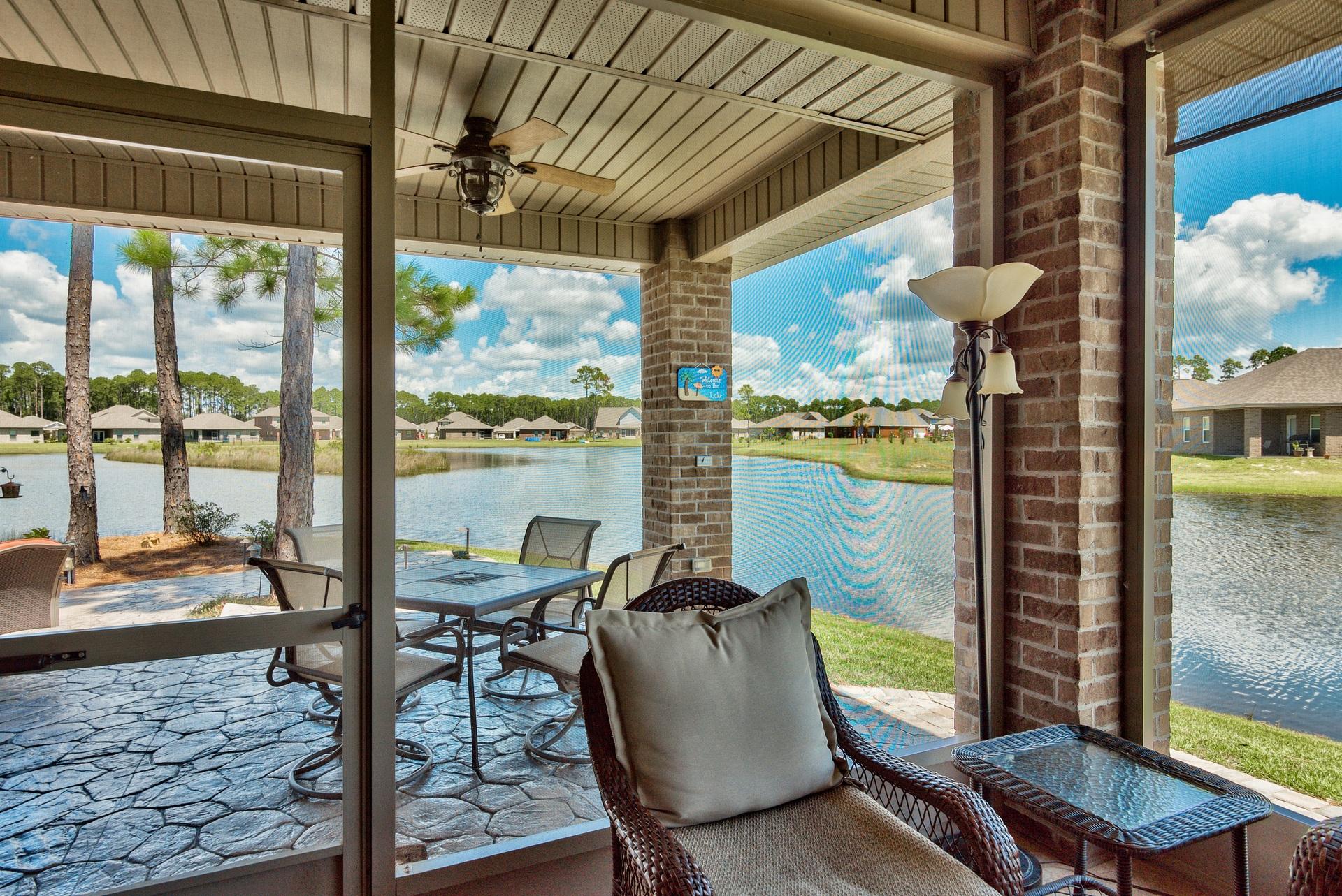 DRIFTWOOD ESTATES - Residential