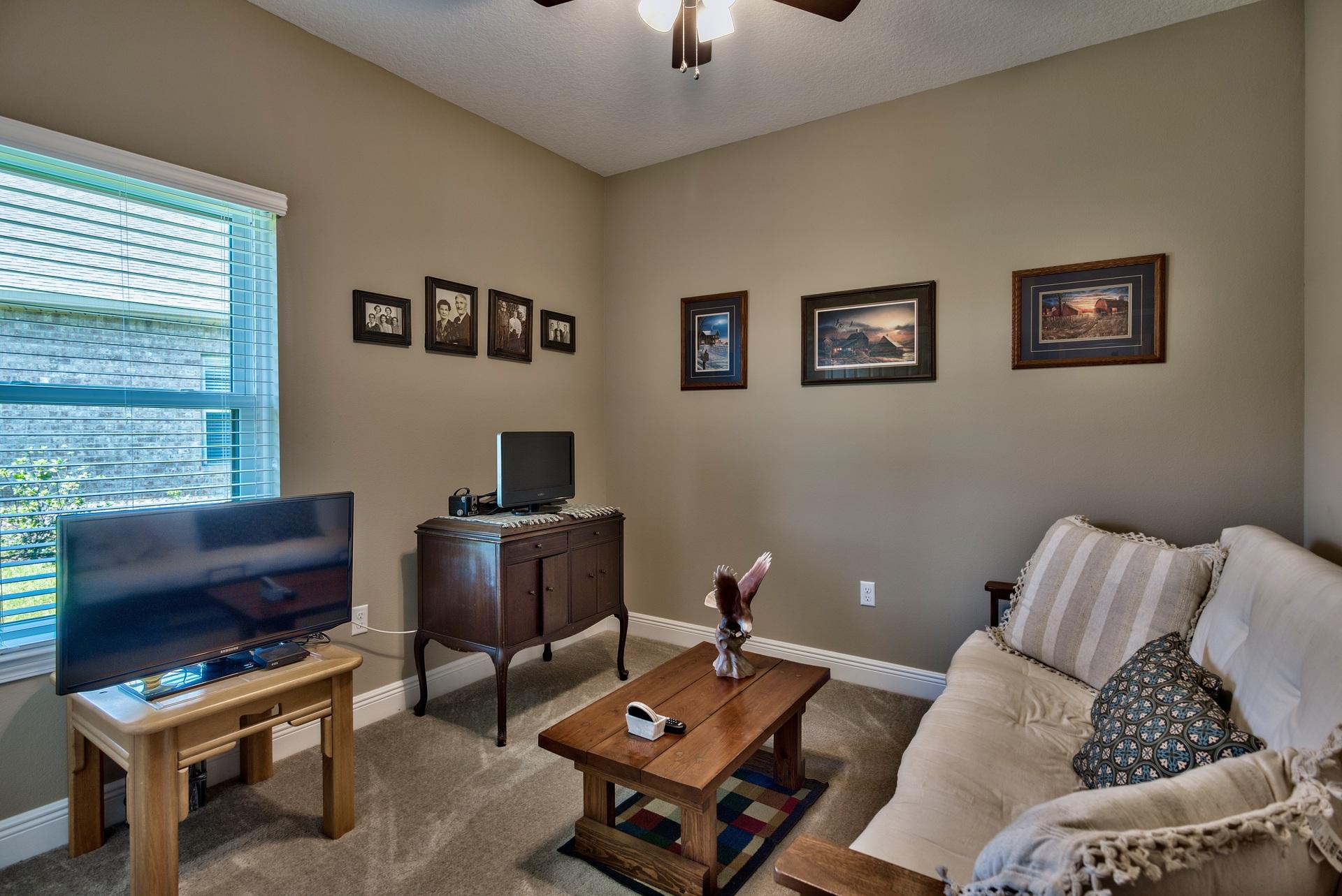 DRIFTWOOD ESTATES - Residential