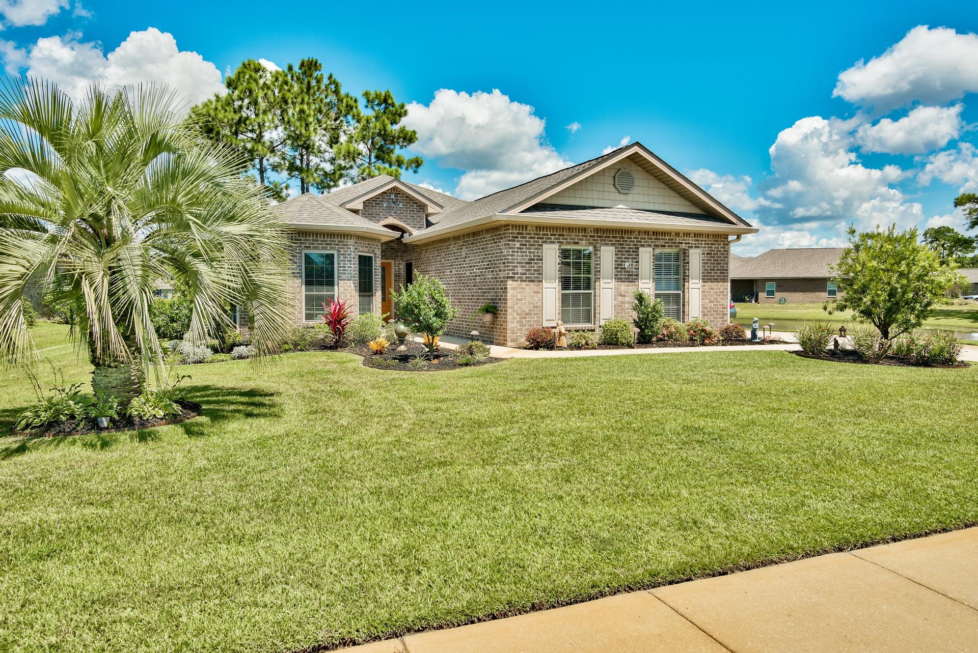 DRIFTWOOD ESTATES - Residential