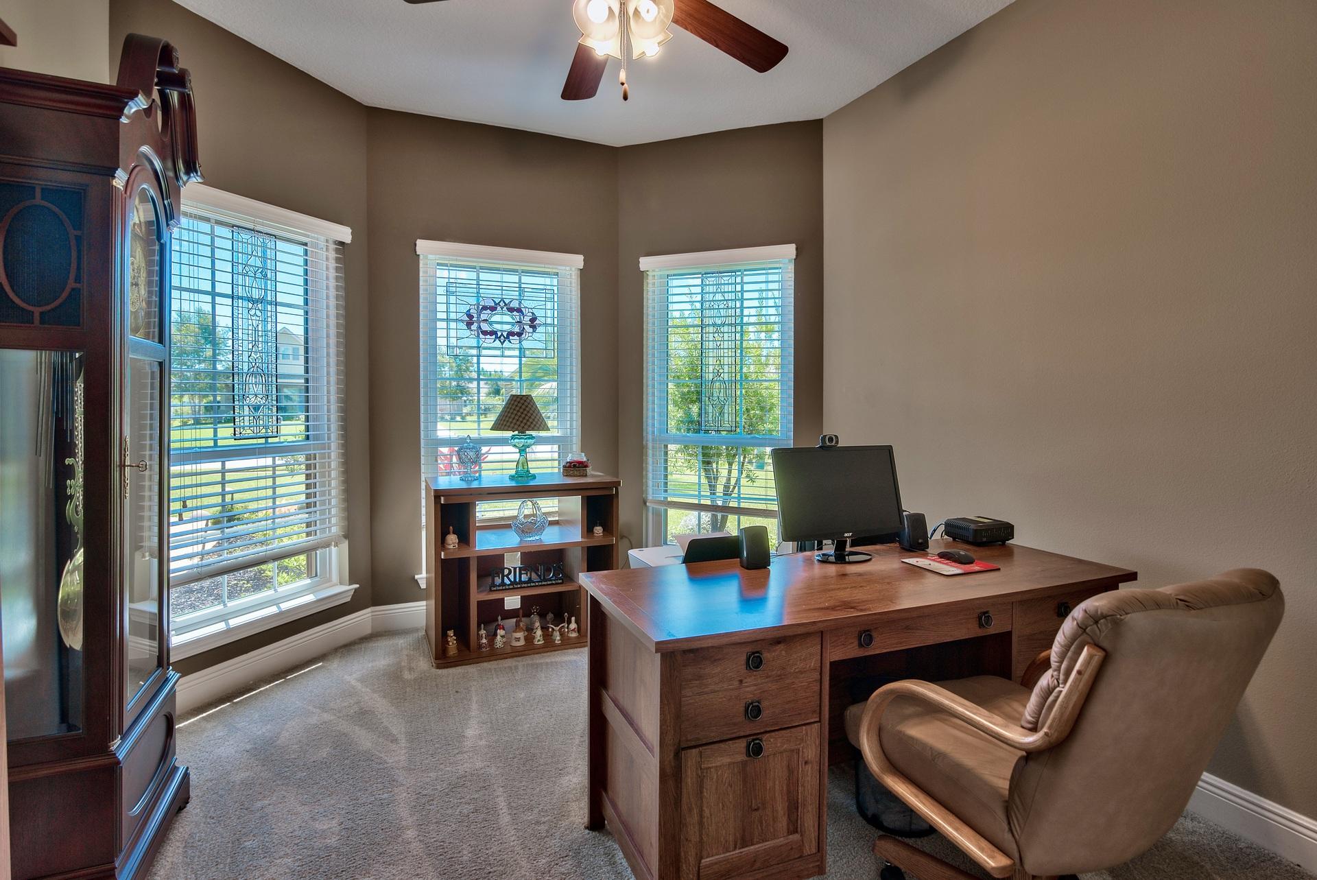DRIFTWOOD ESTATES - Residential