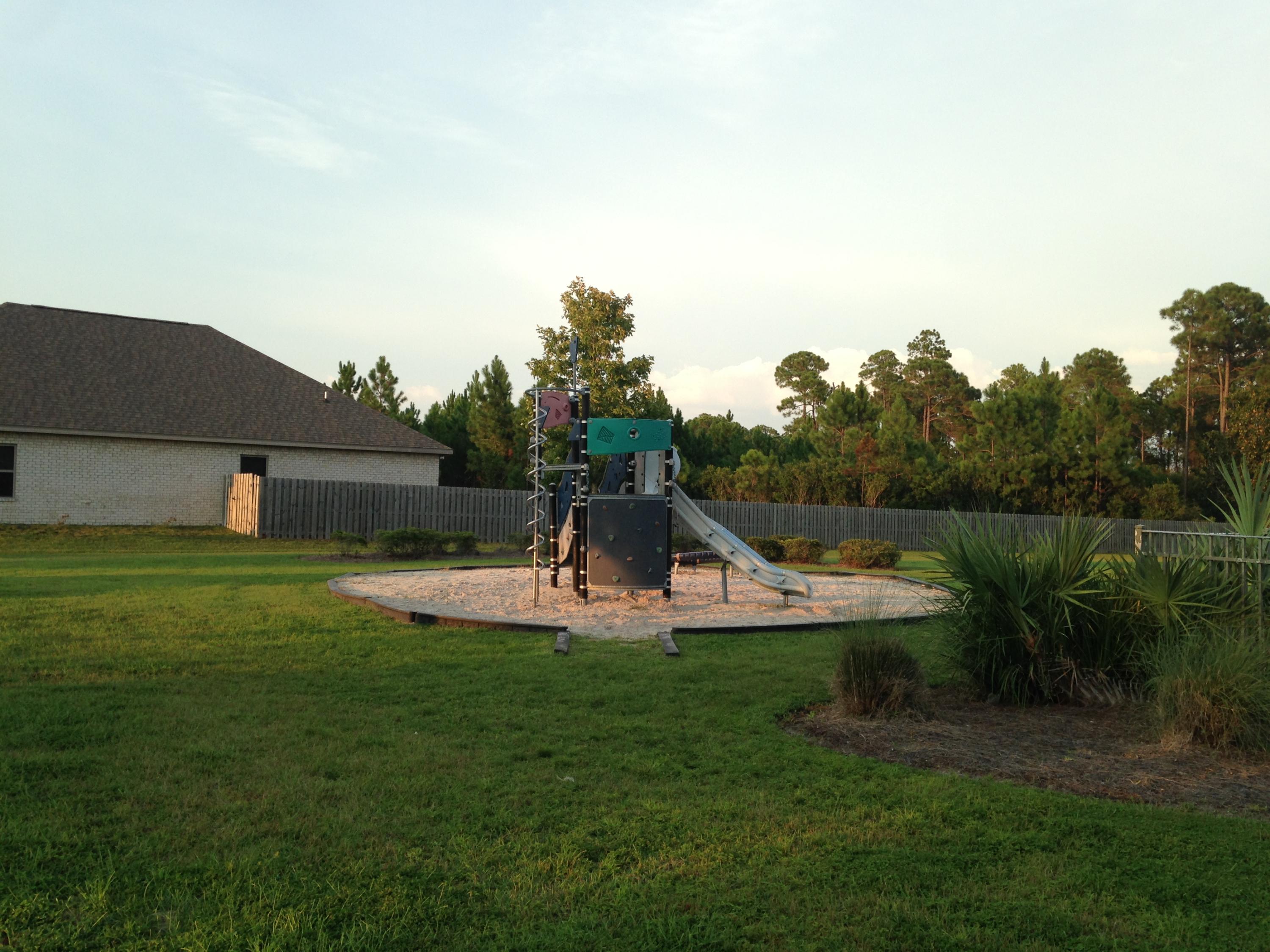 DRIFTWOOD ESTATES - Residential