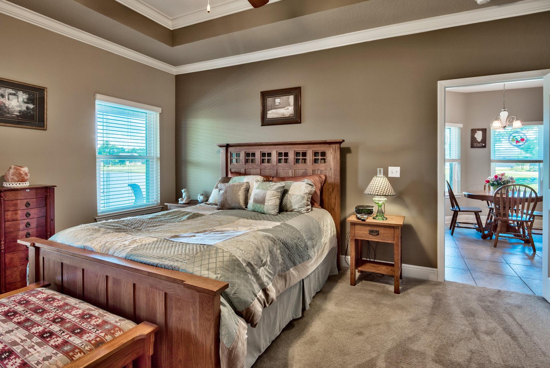 DRIFTWOOD ESTATES - Residential