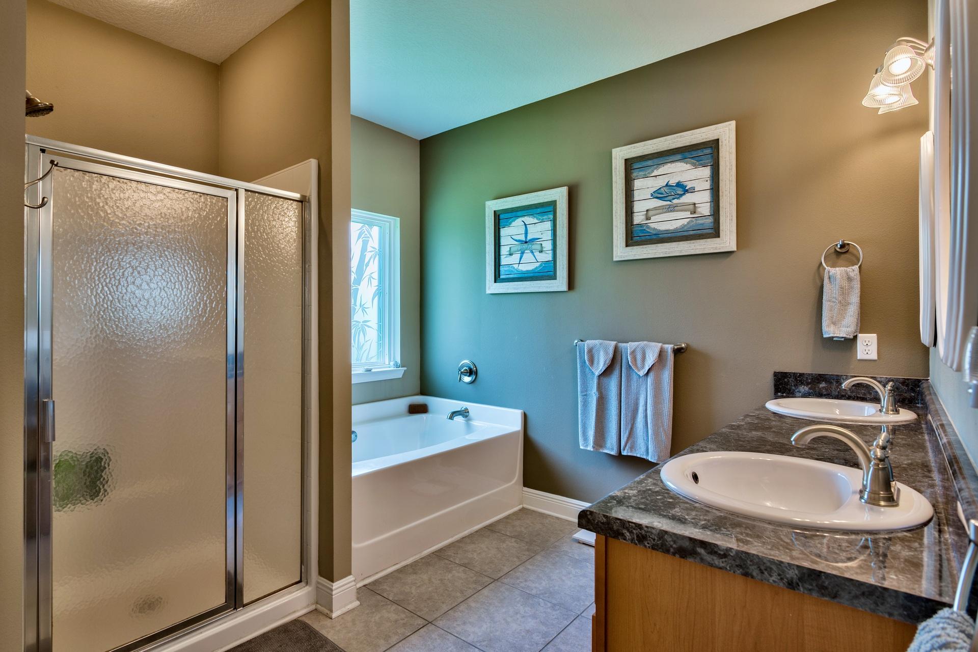 DRIFTWOOD ESTATES - Residential