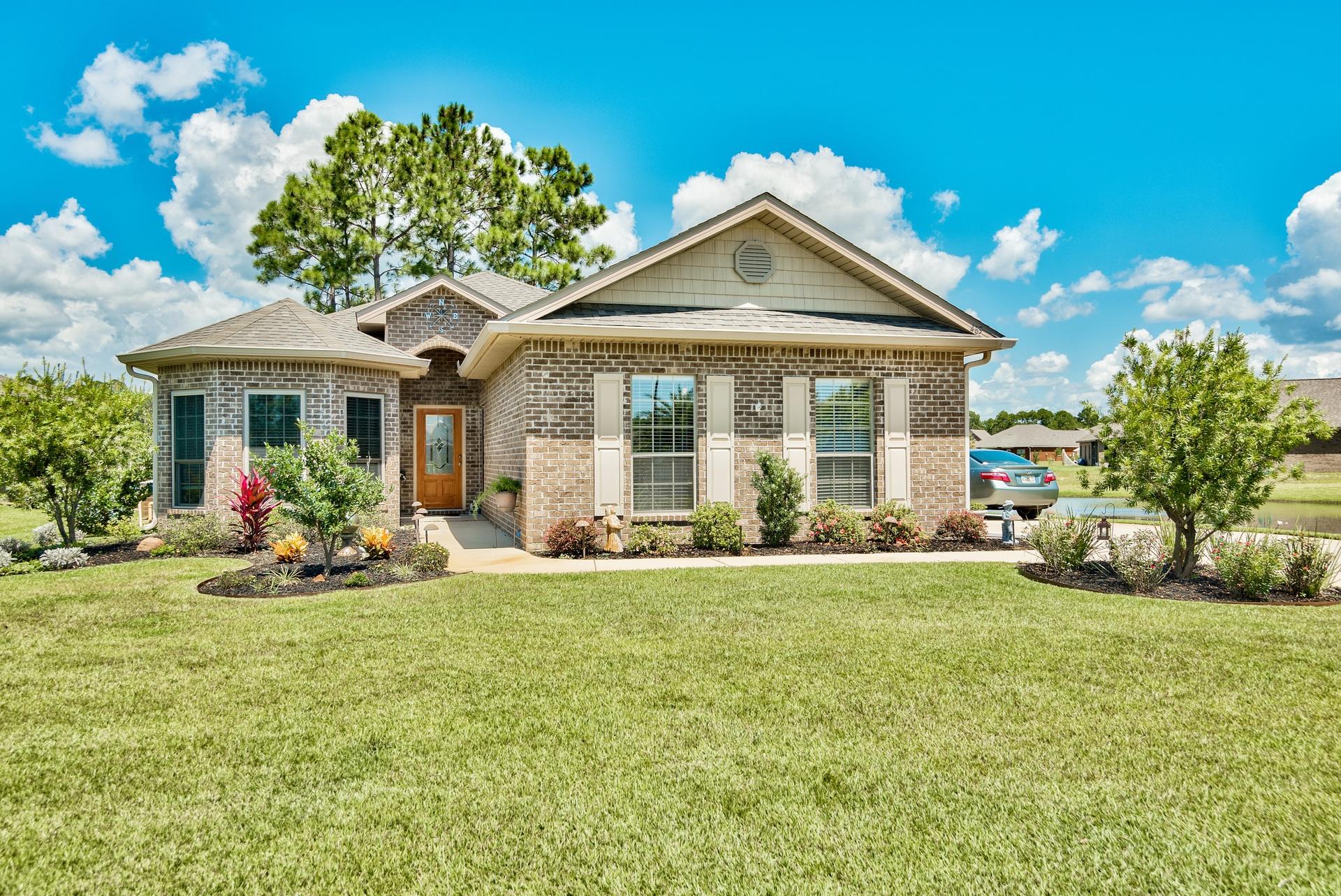 DRIFTWOOD ESTATES - Residential
