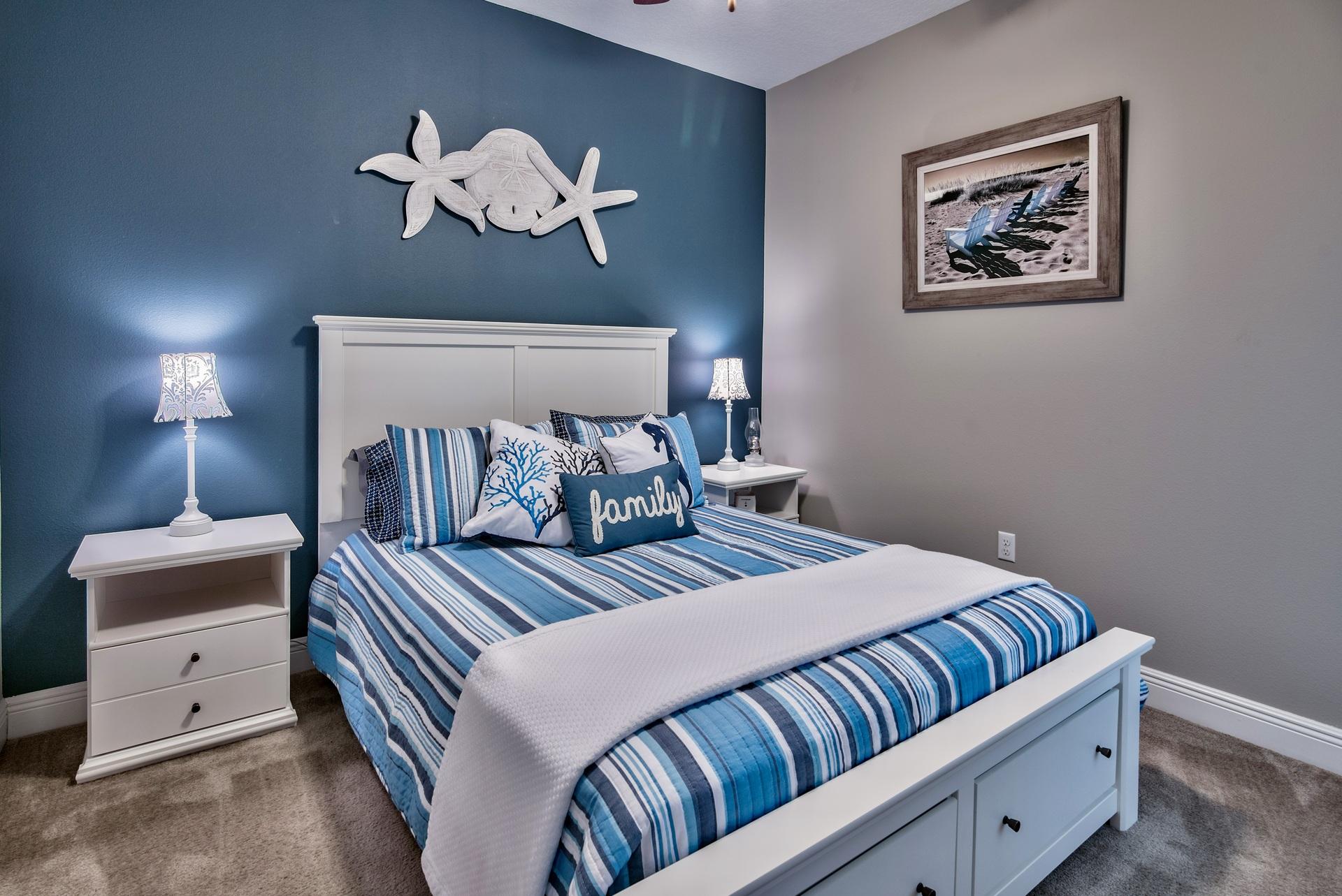 DRIFTWOOD ESTATES - Residential