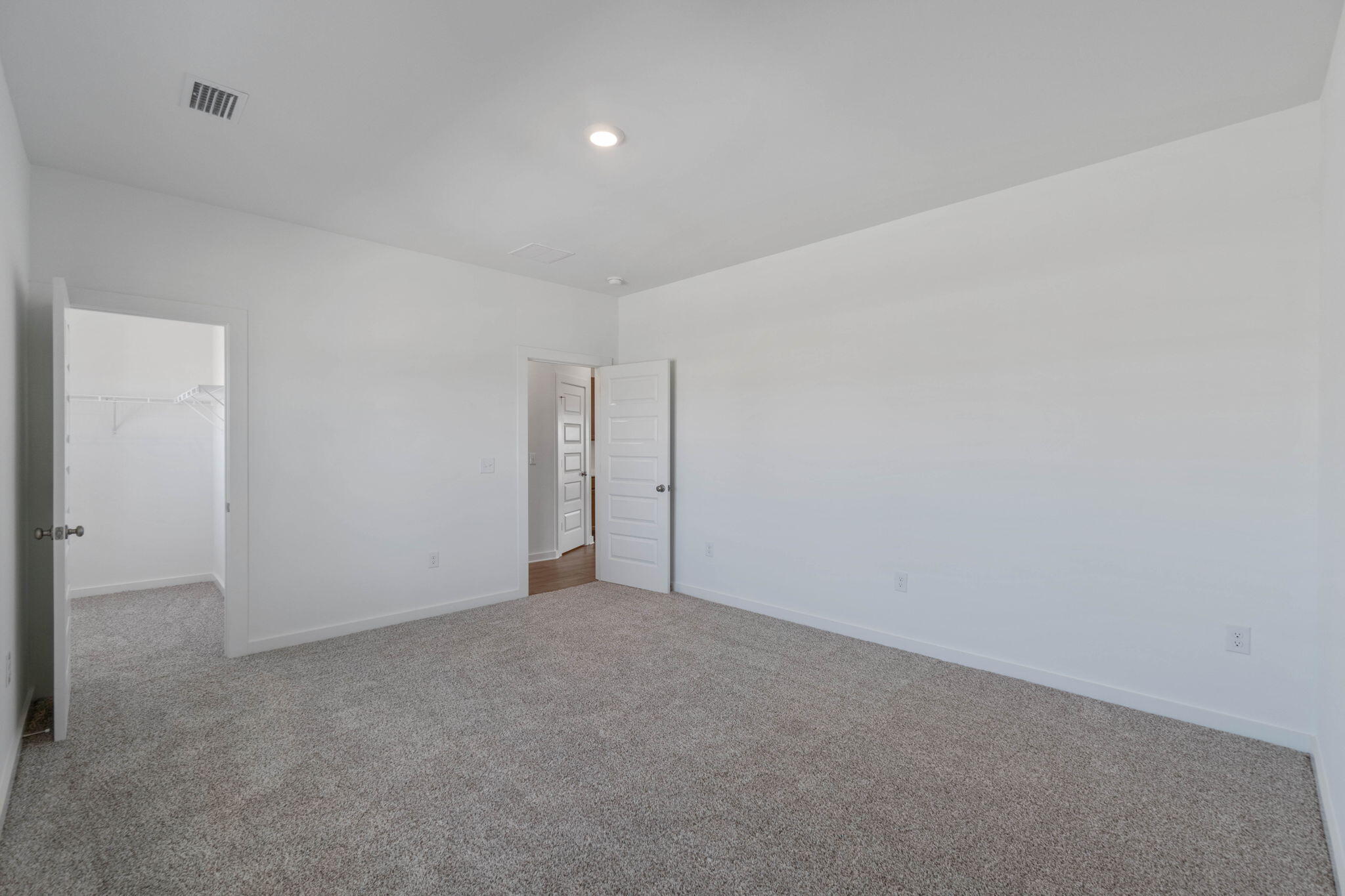 OWL'S HEAD - Residential