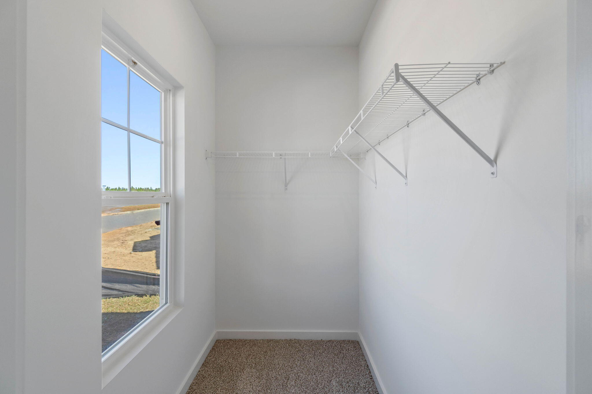 OWL'S HEAD - Residential