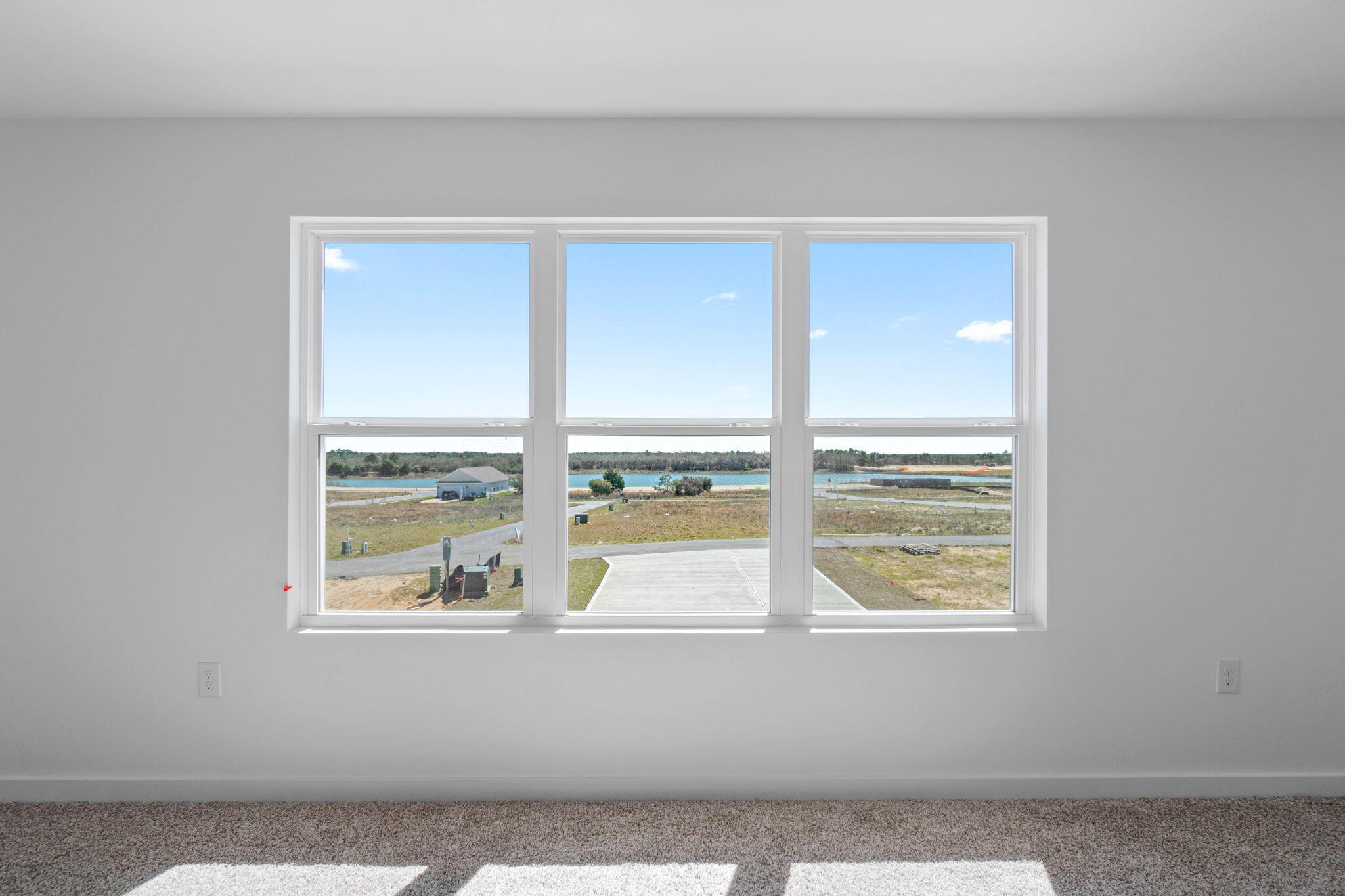 OWL'S HEAD - Residential