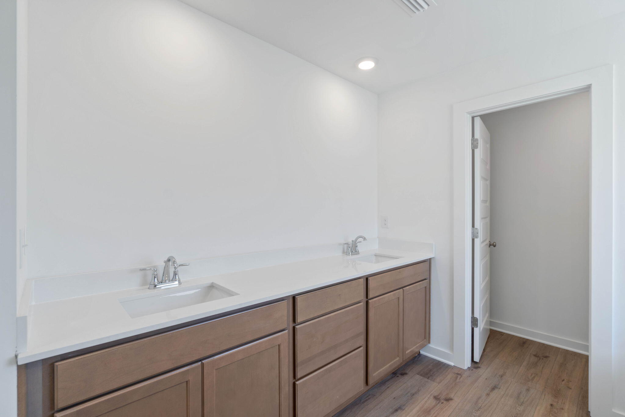 OWL'S HEAD - Residential