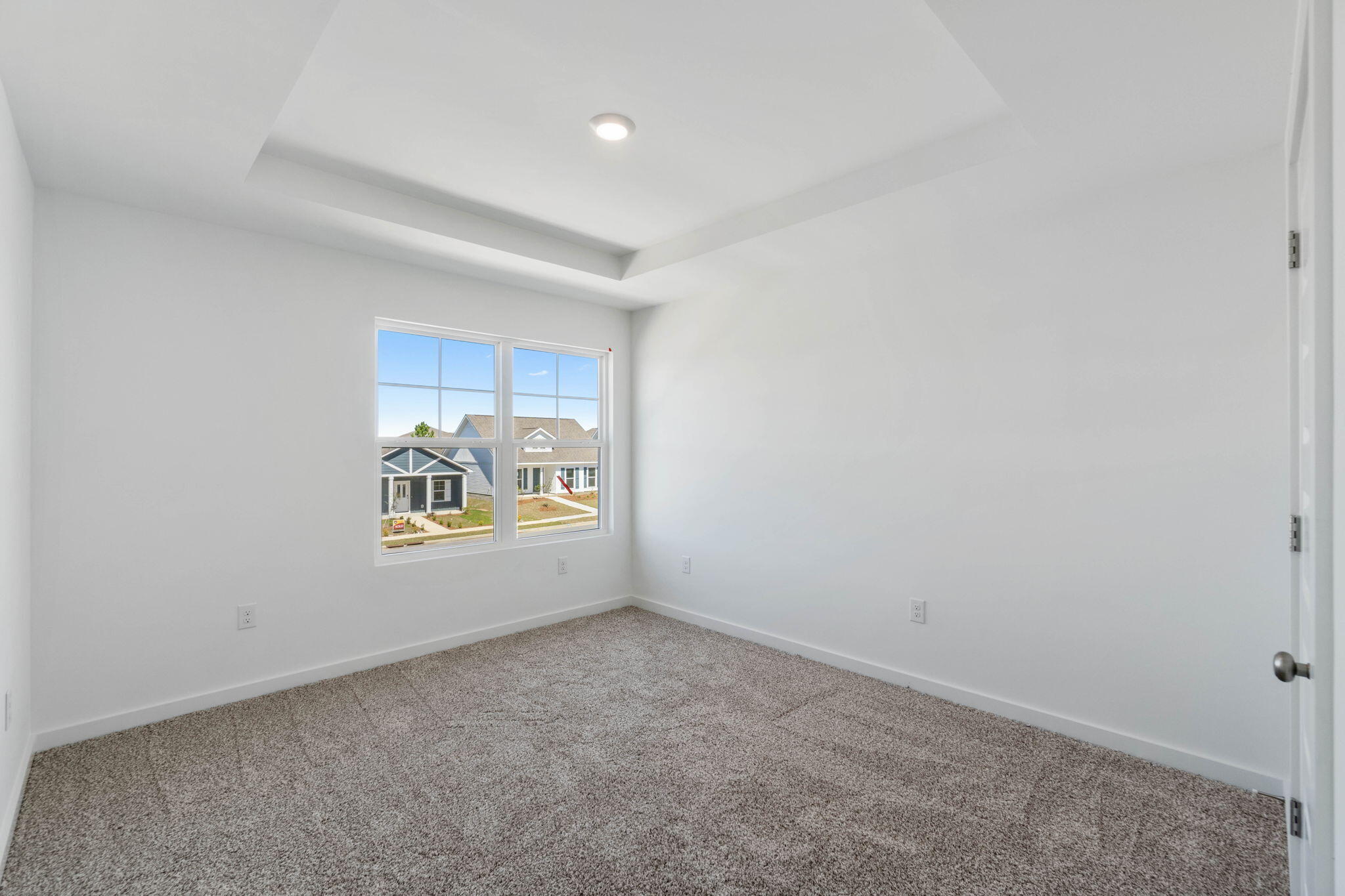 OWL'S HEAD - Residential