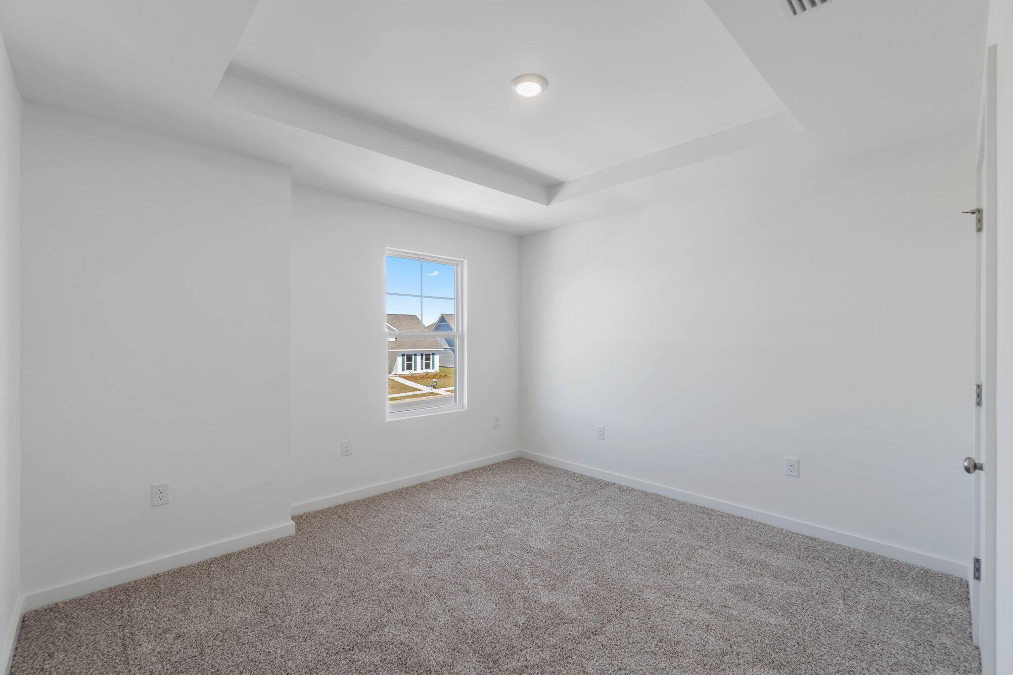 OWL'S HEAD - Residential