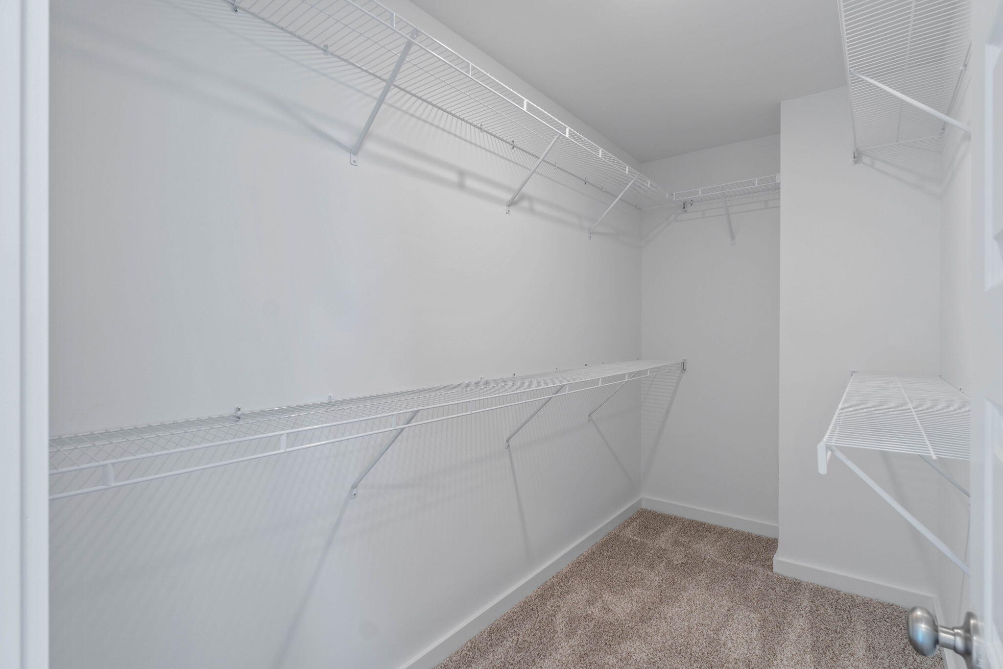 OWL'S HEAD - Residential