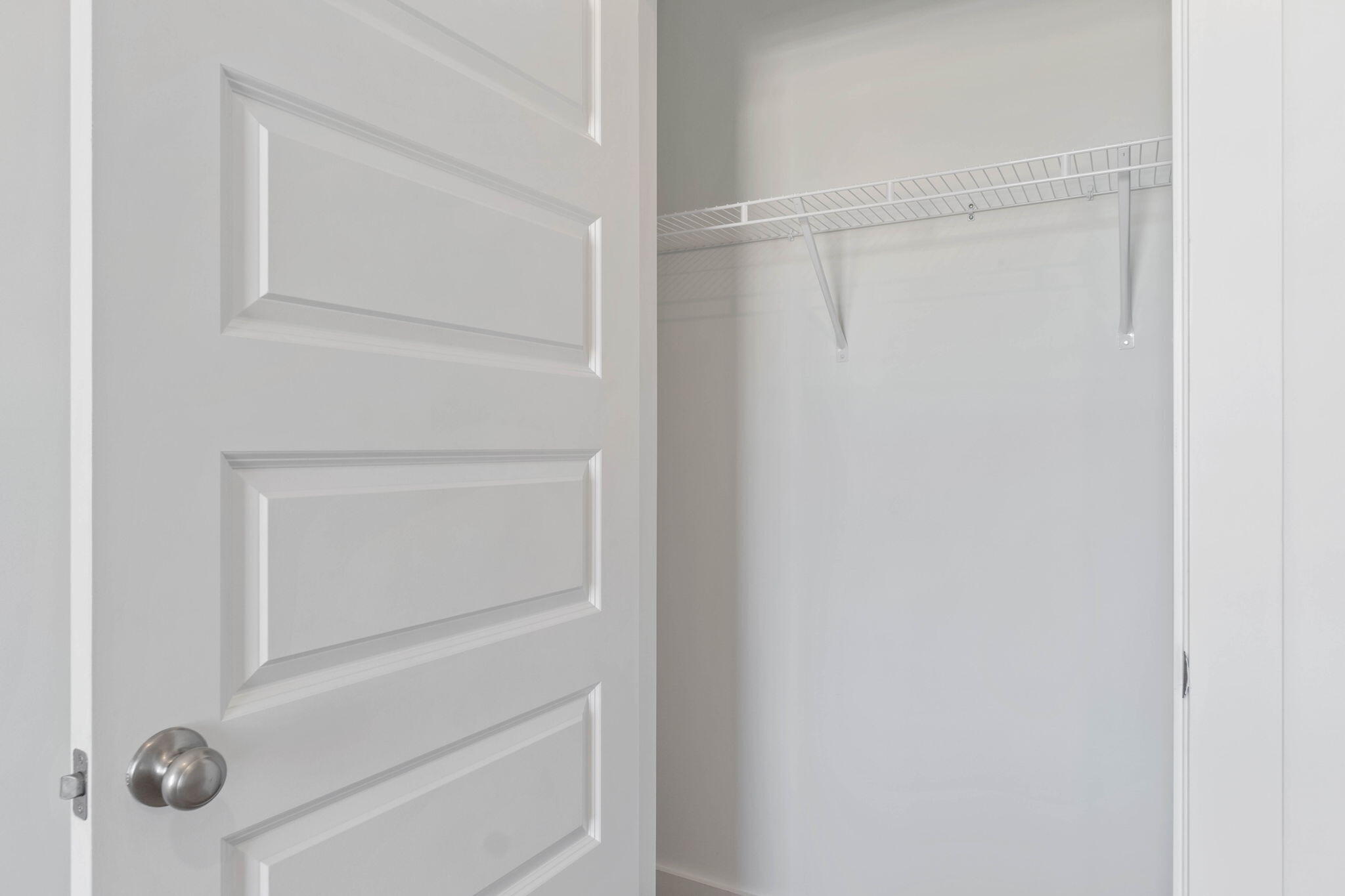 OWL'S HEAD - Residential