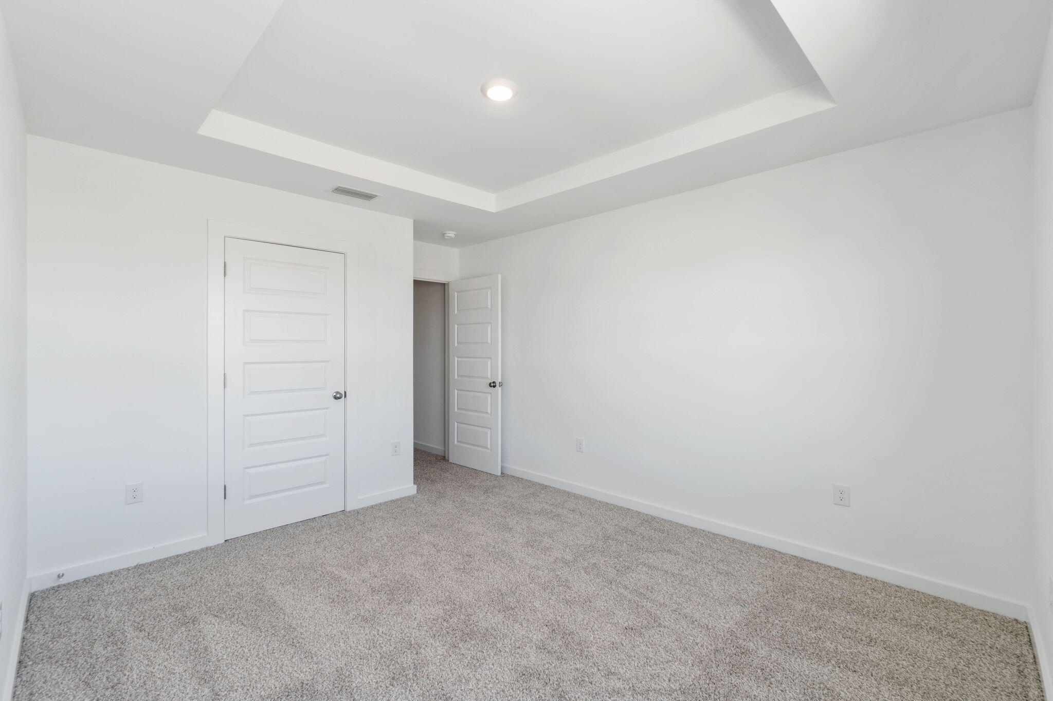 OWL'S HEAD - Residential