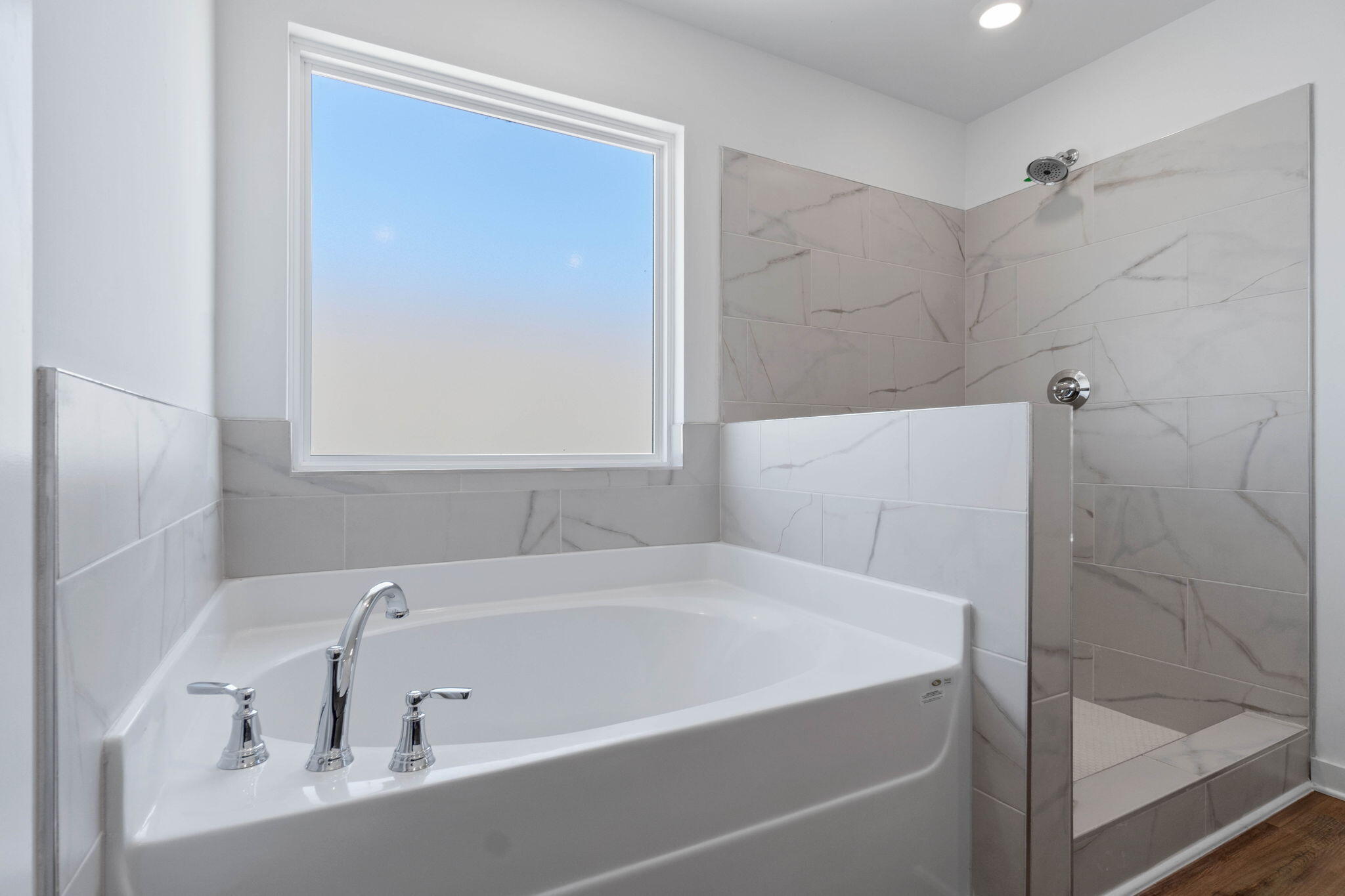 OWL'S HEAD - Residential