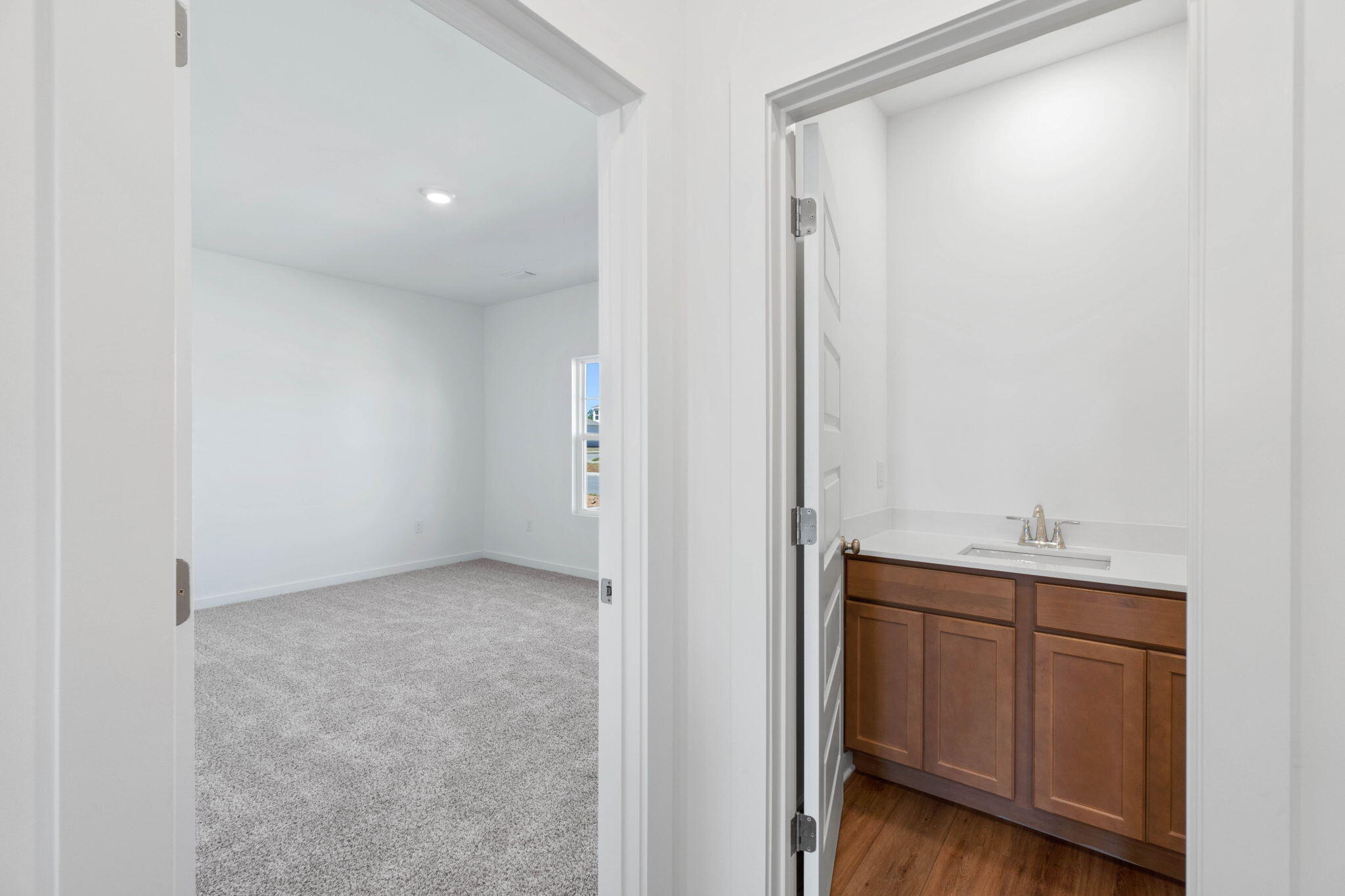 OWL'S HEAD - Residential