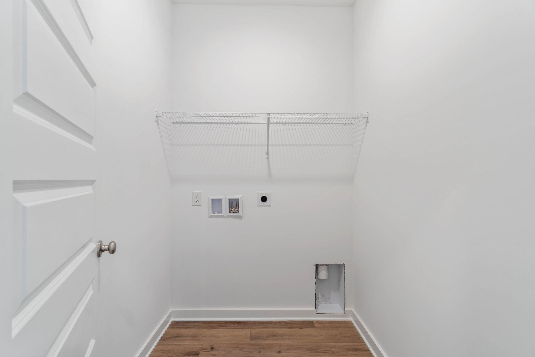 OWL'S HEAD - Residential