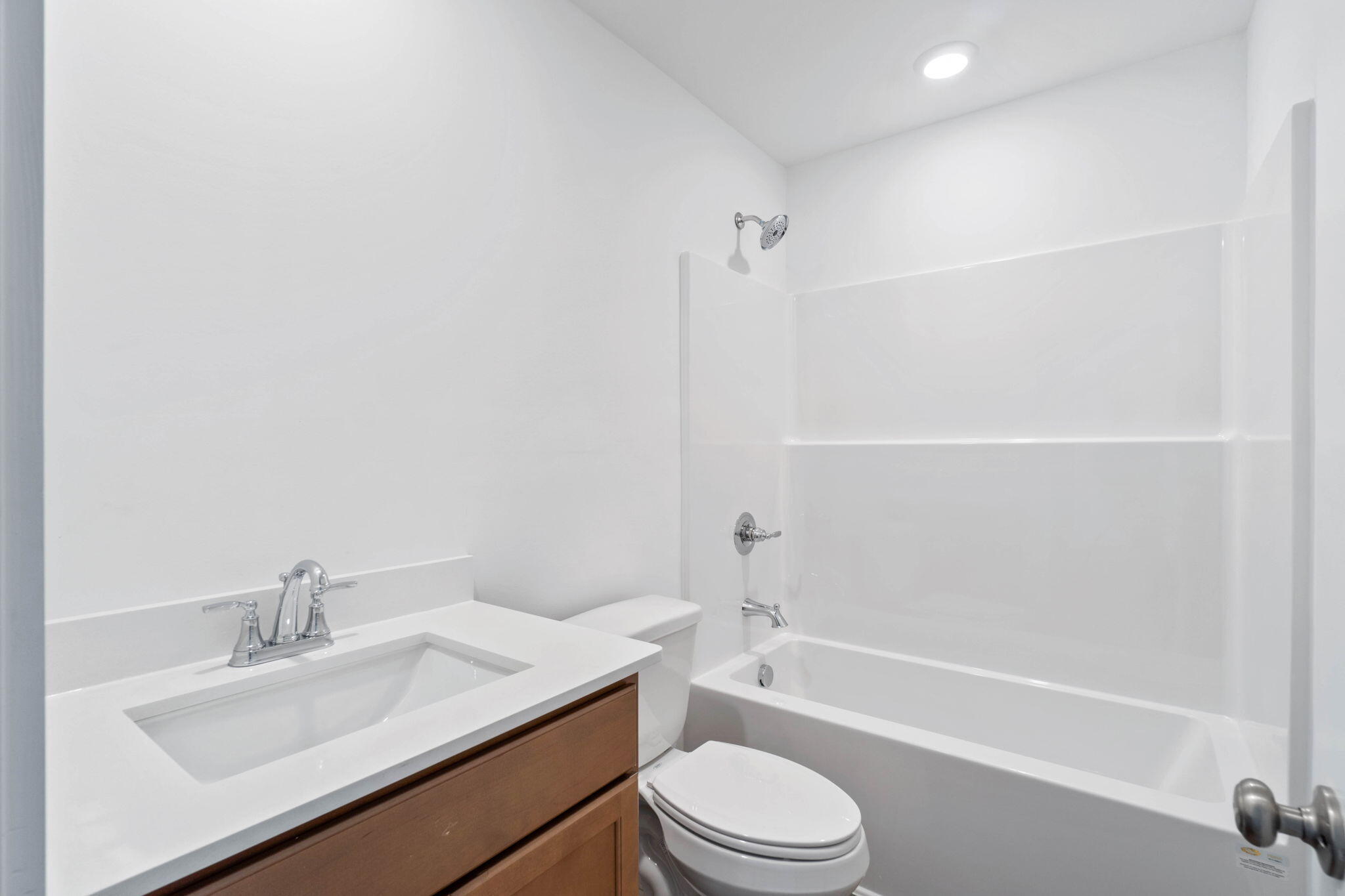 OWL'S HEAD - Residential