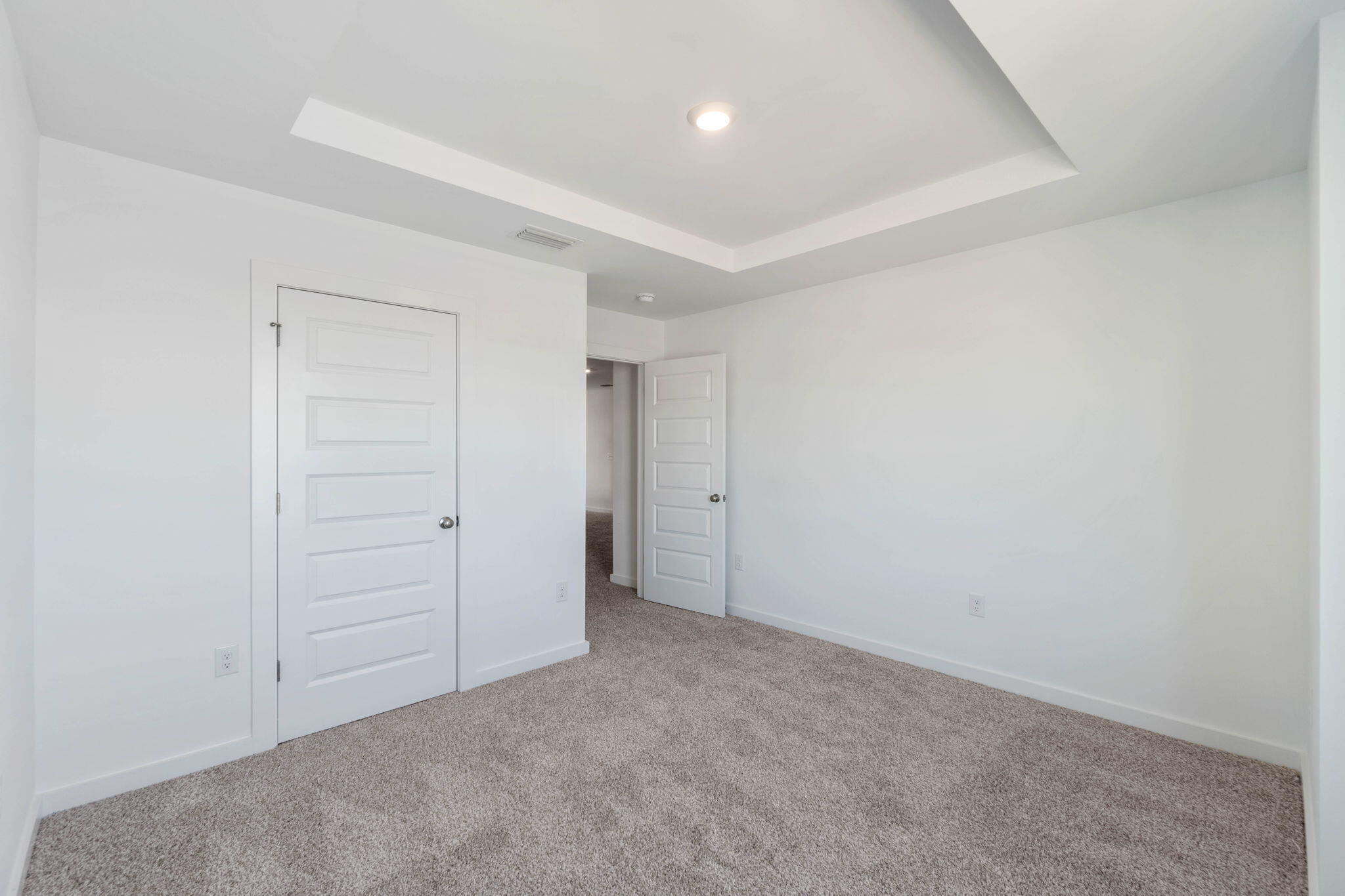 OWL'S HEAD - Residential