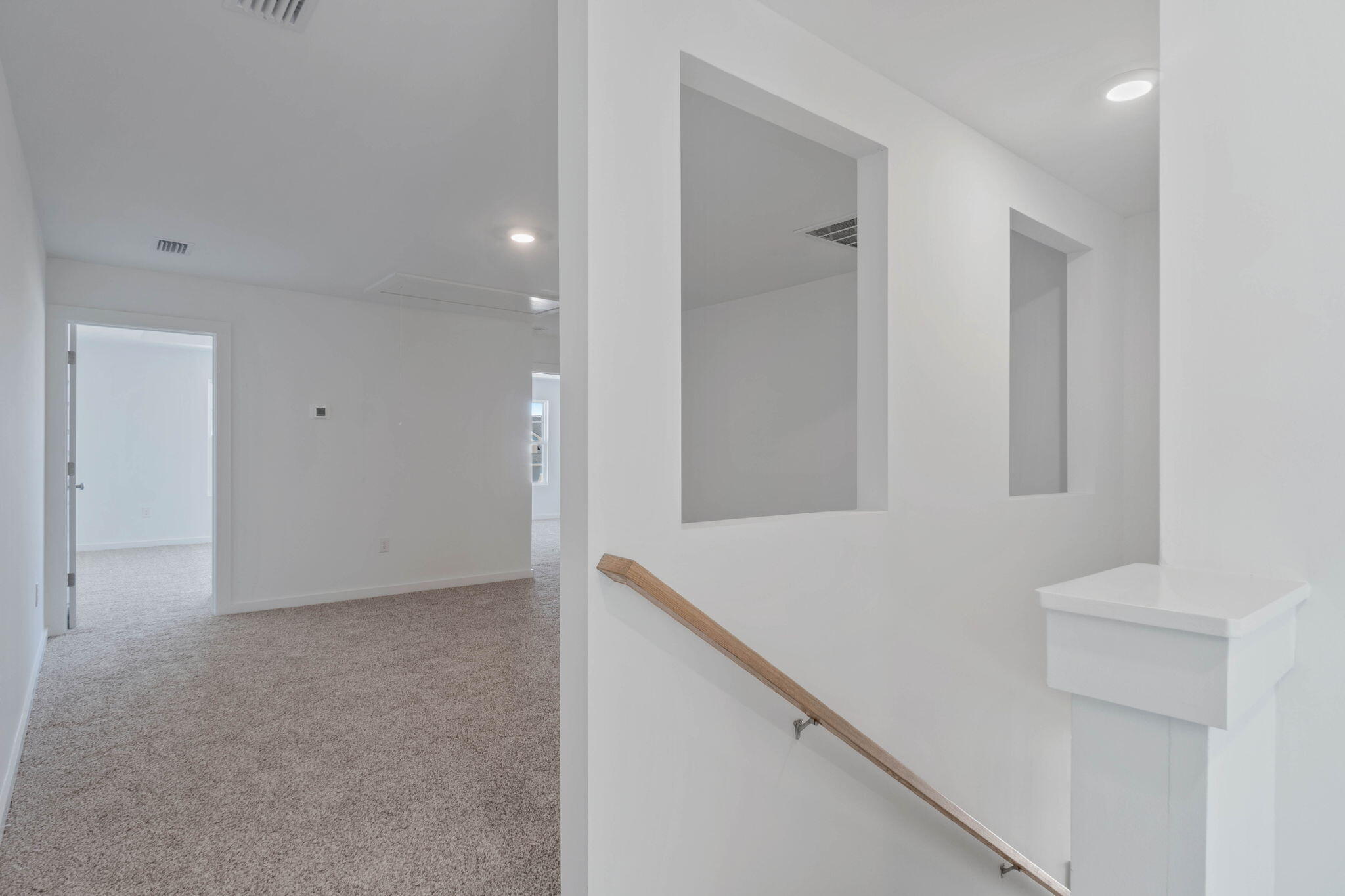 OWL'S HEAD - Residential