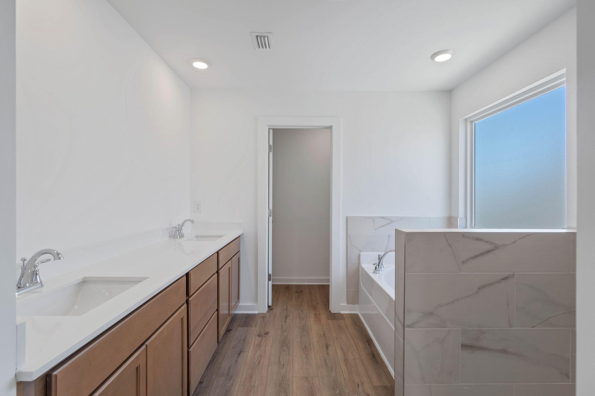 OWL'S HEAD - Residential