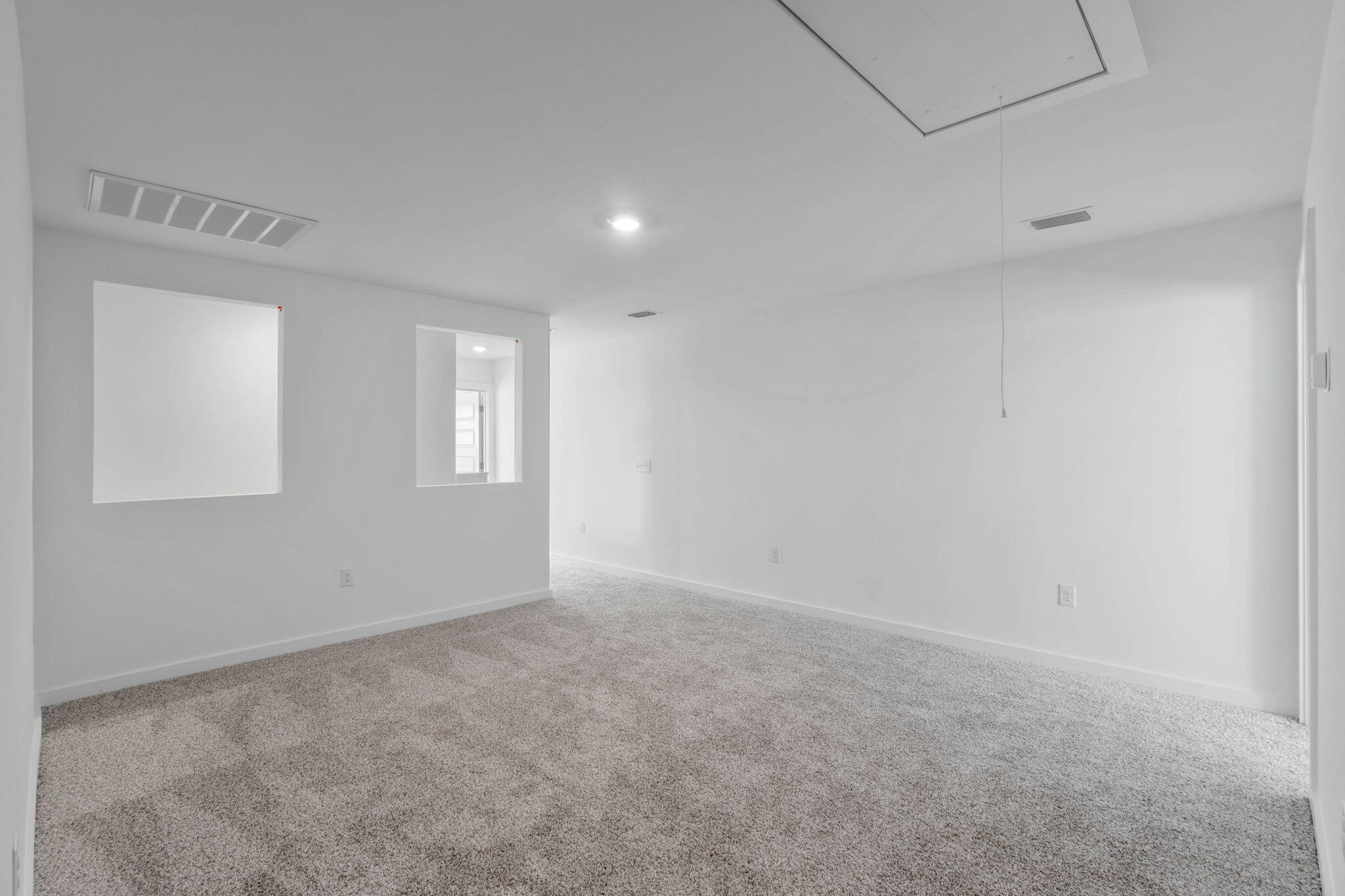 OWL'S HEAD - Residential