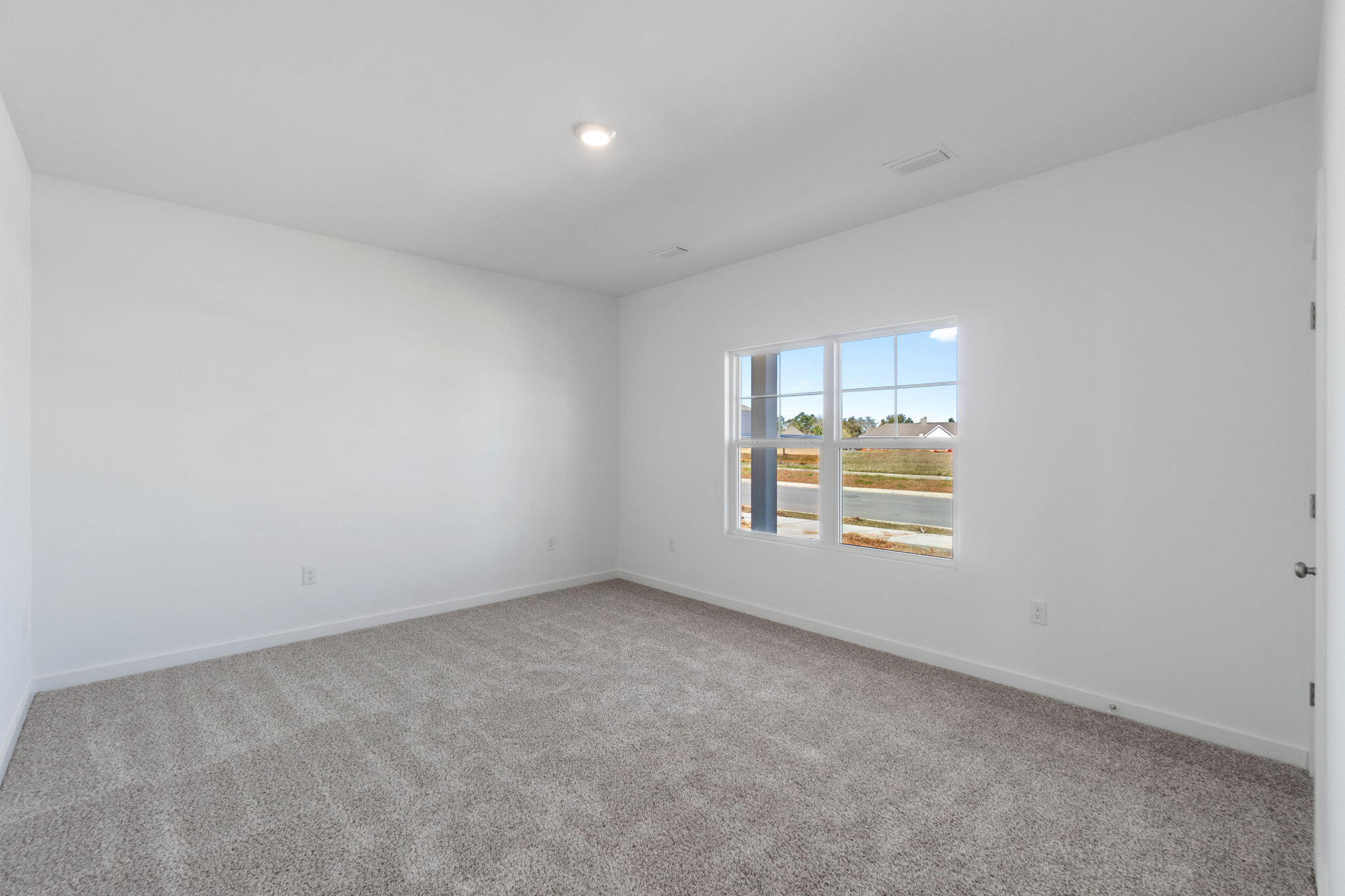 OWL'S HEAD - Residential