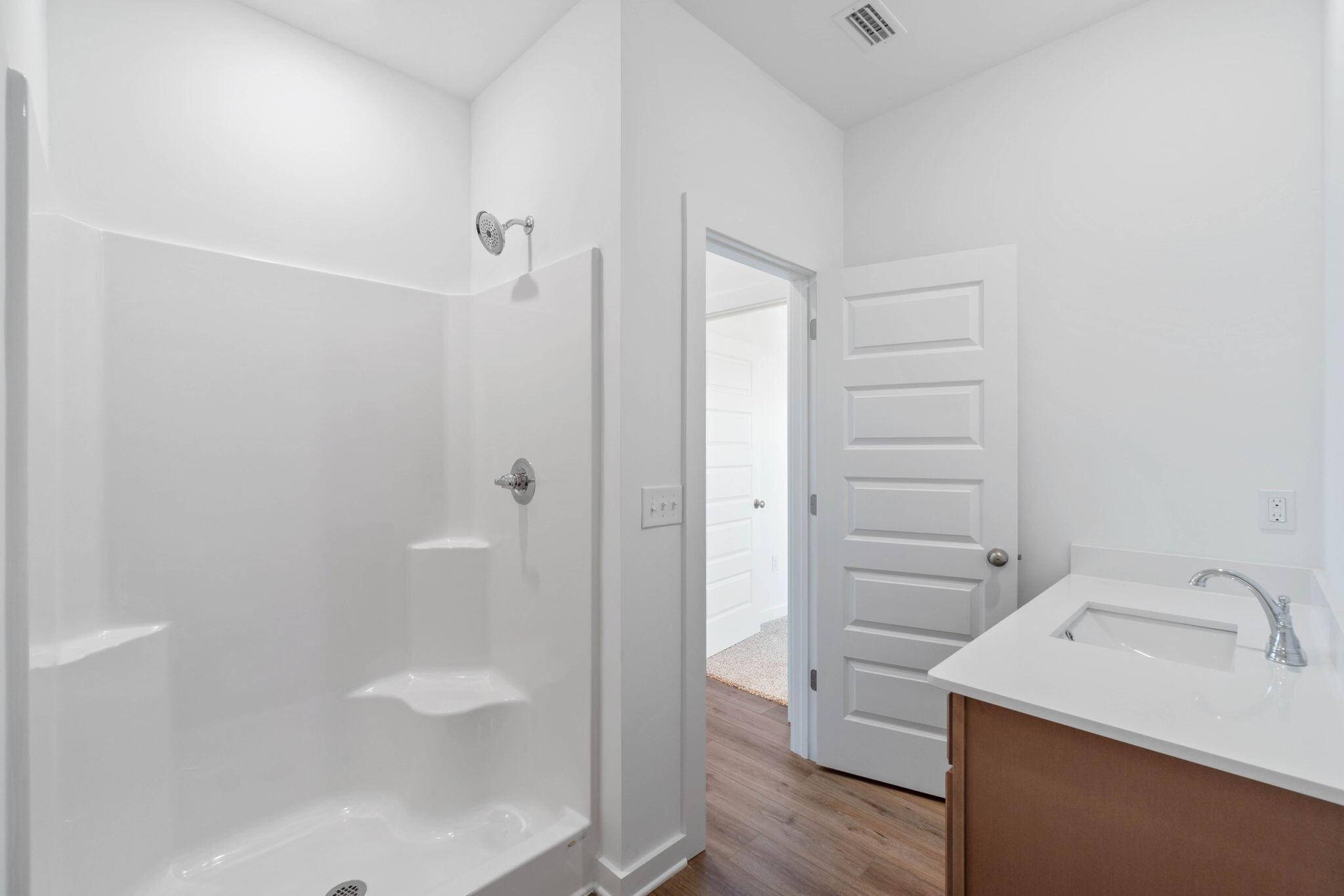 OWL'S HEAD - Residential