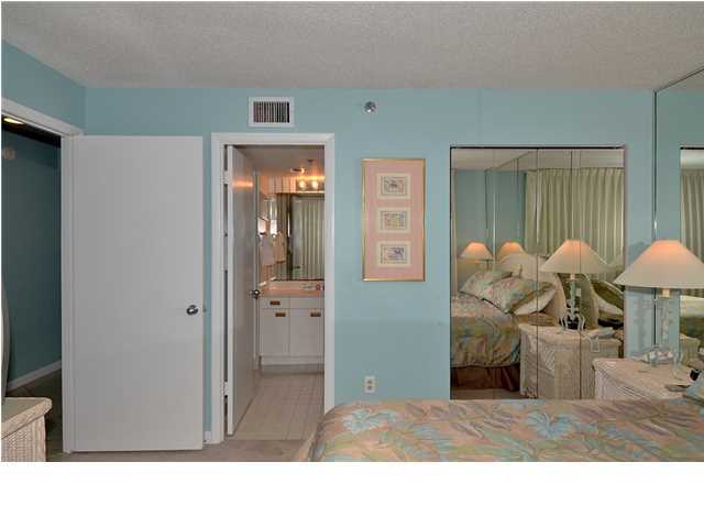 MAGNOLIA HOUSE - Residential