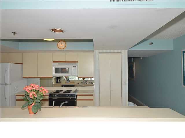 MAGNOLIA HOUSE - Residential