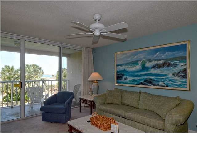 MAGNOLIA HOUSE - Residential