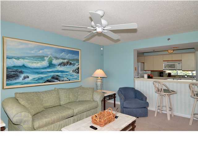 MAGNOLIA HOUSE - Residential